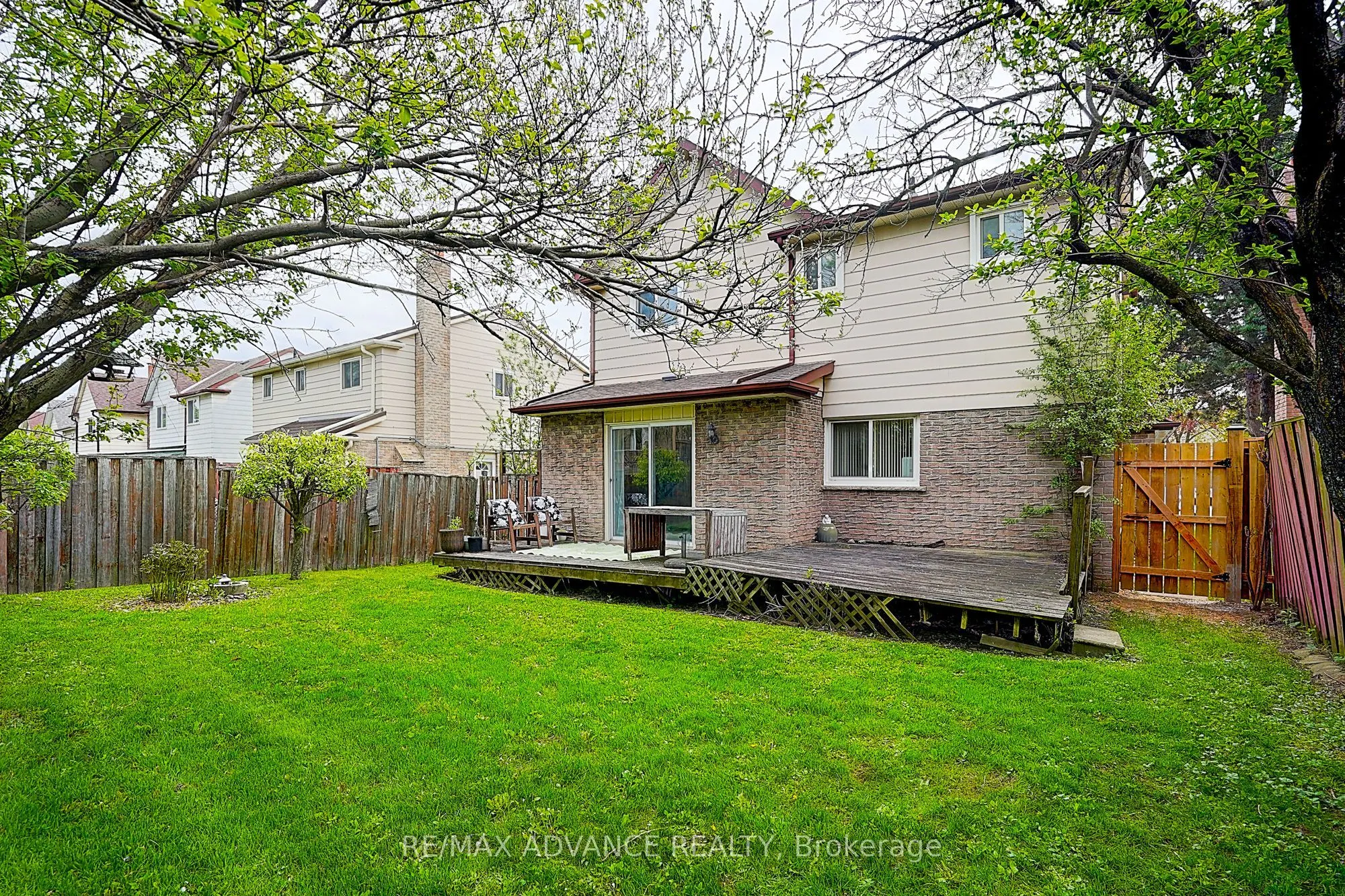 86 Placentia Boulevard