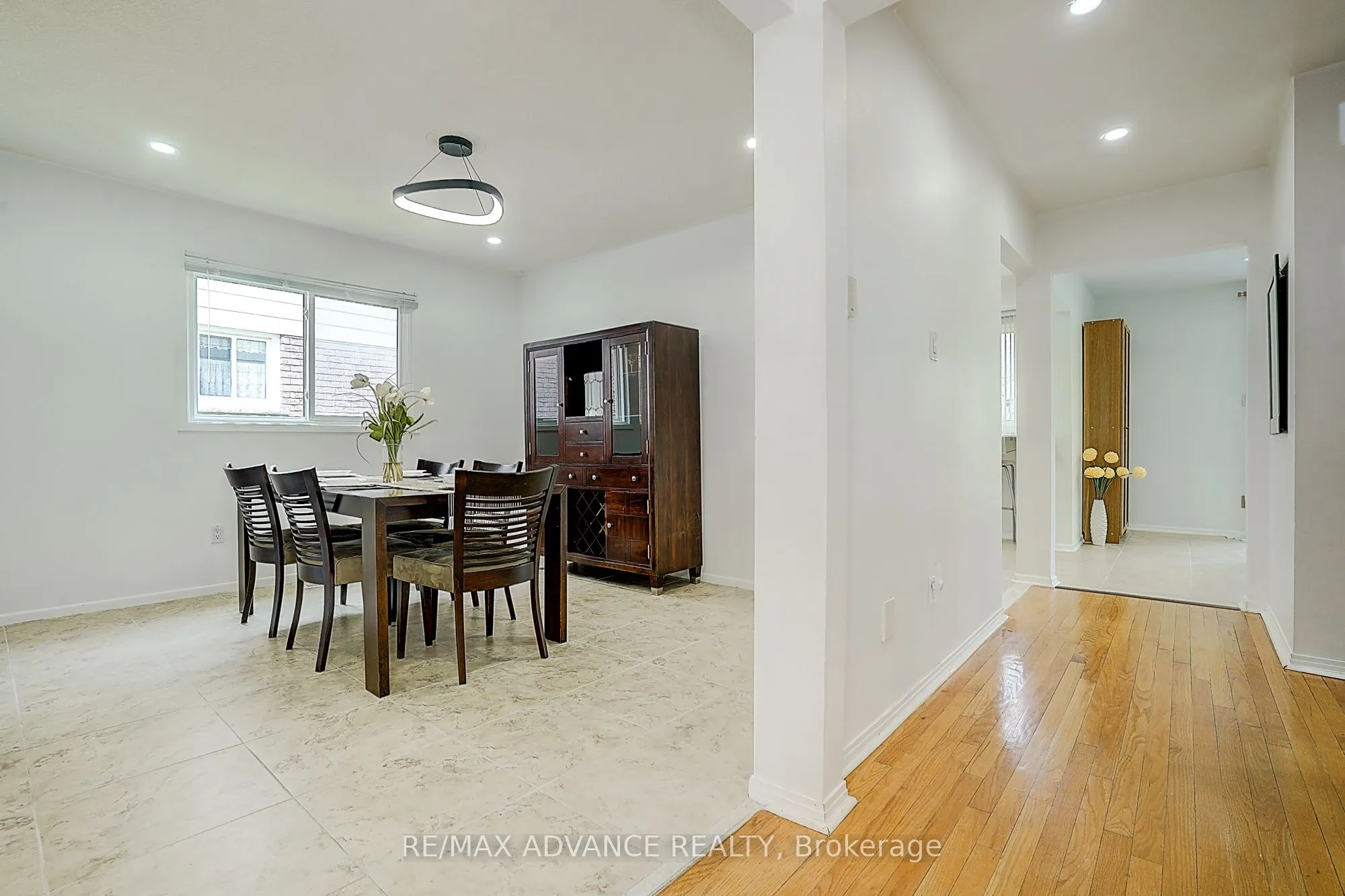 86 Placentia Boulevard