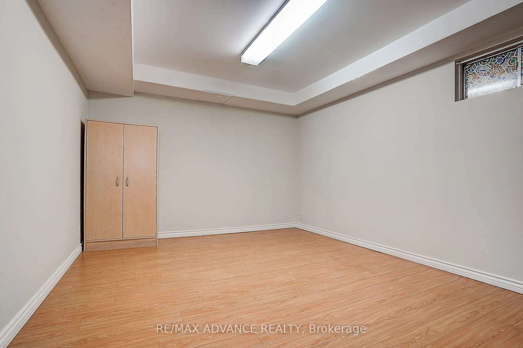 86 Placentia Boulevard