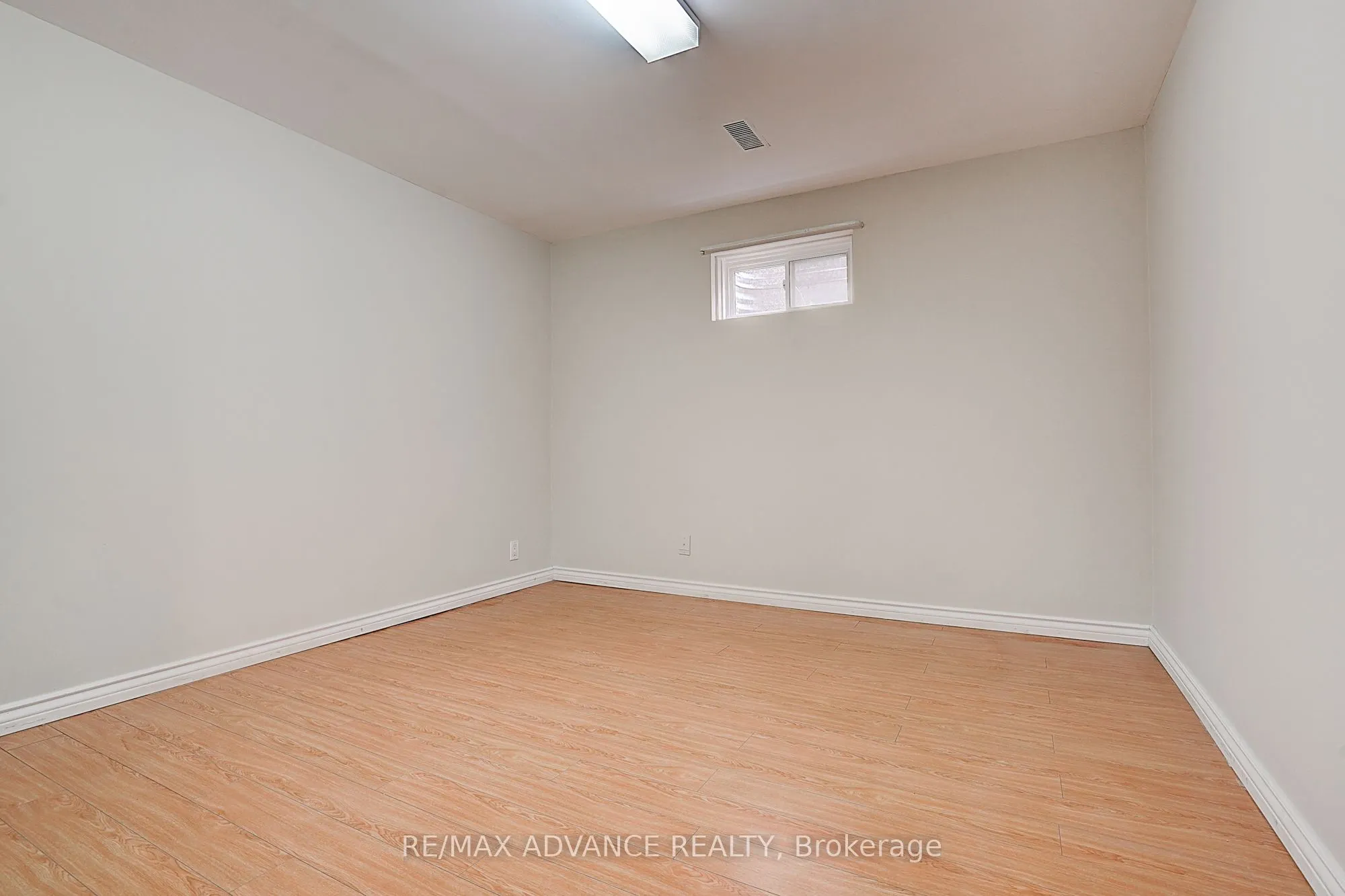 86 Placentia Boulevard