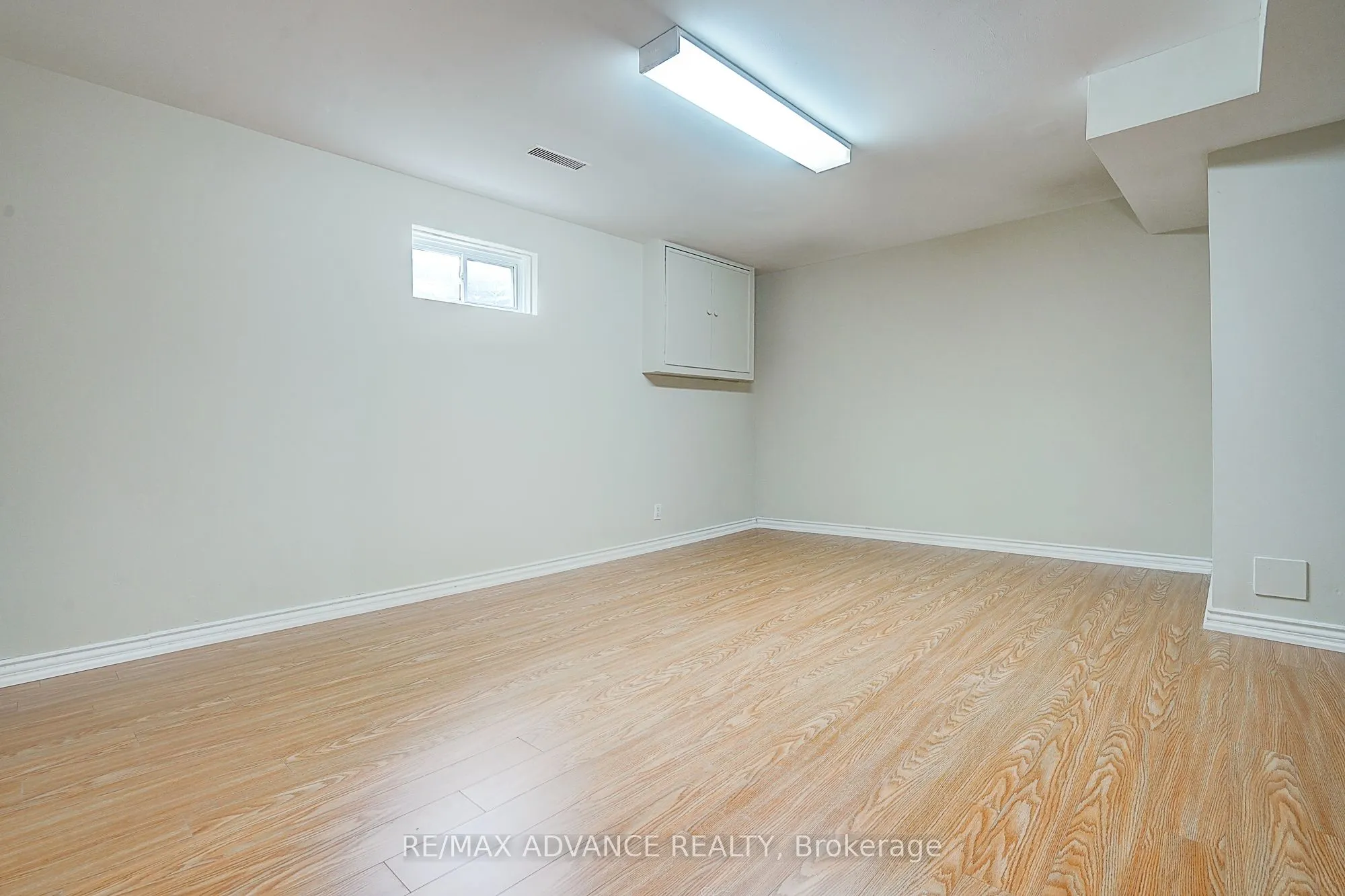 86 Placentia Boulevard