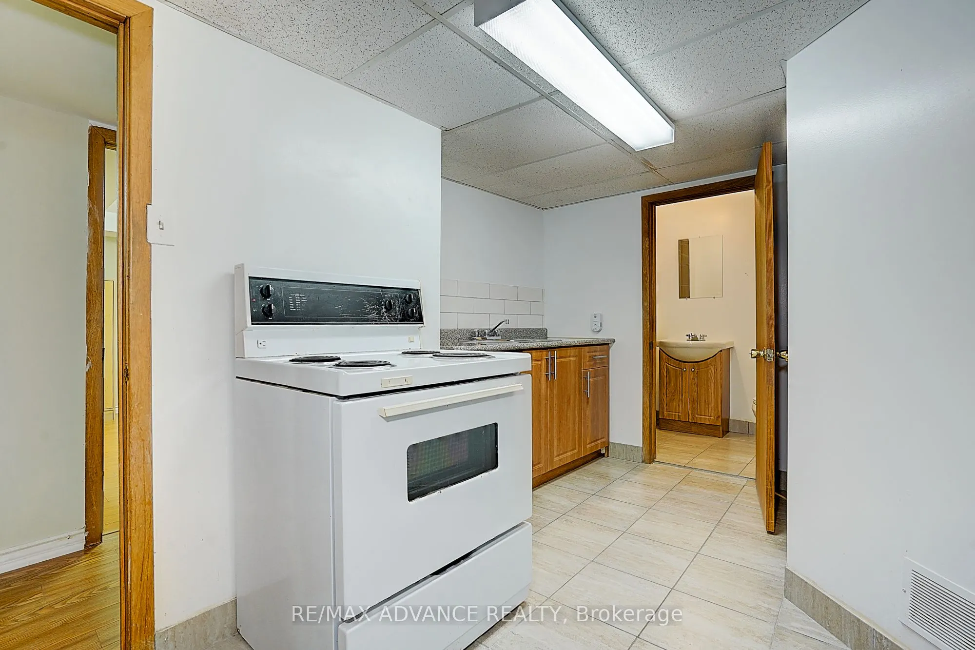 86 Placentia Boulevard
