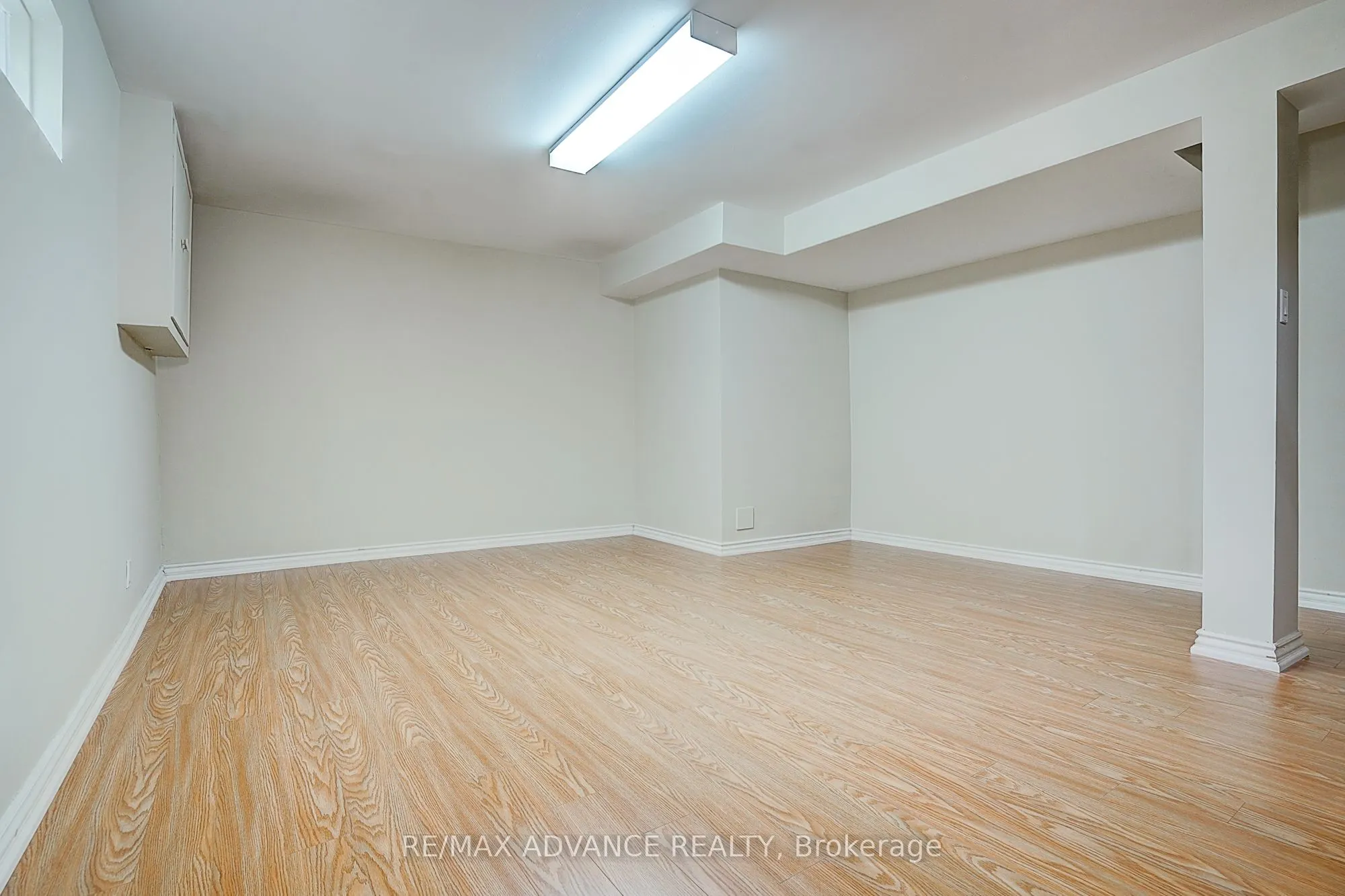 86 Placentia Boulevard