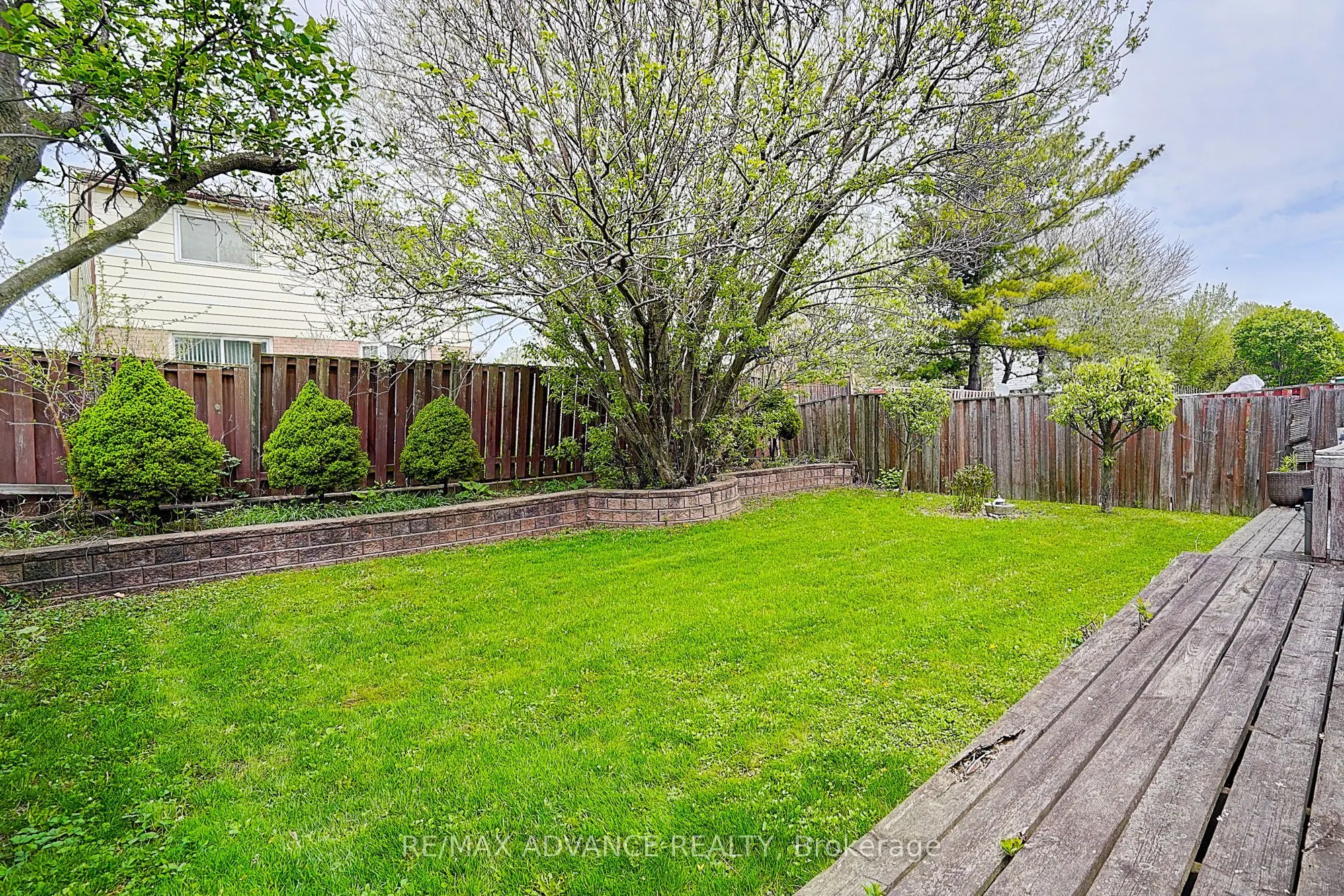 86 Placentia Boulevard