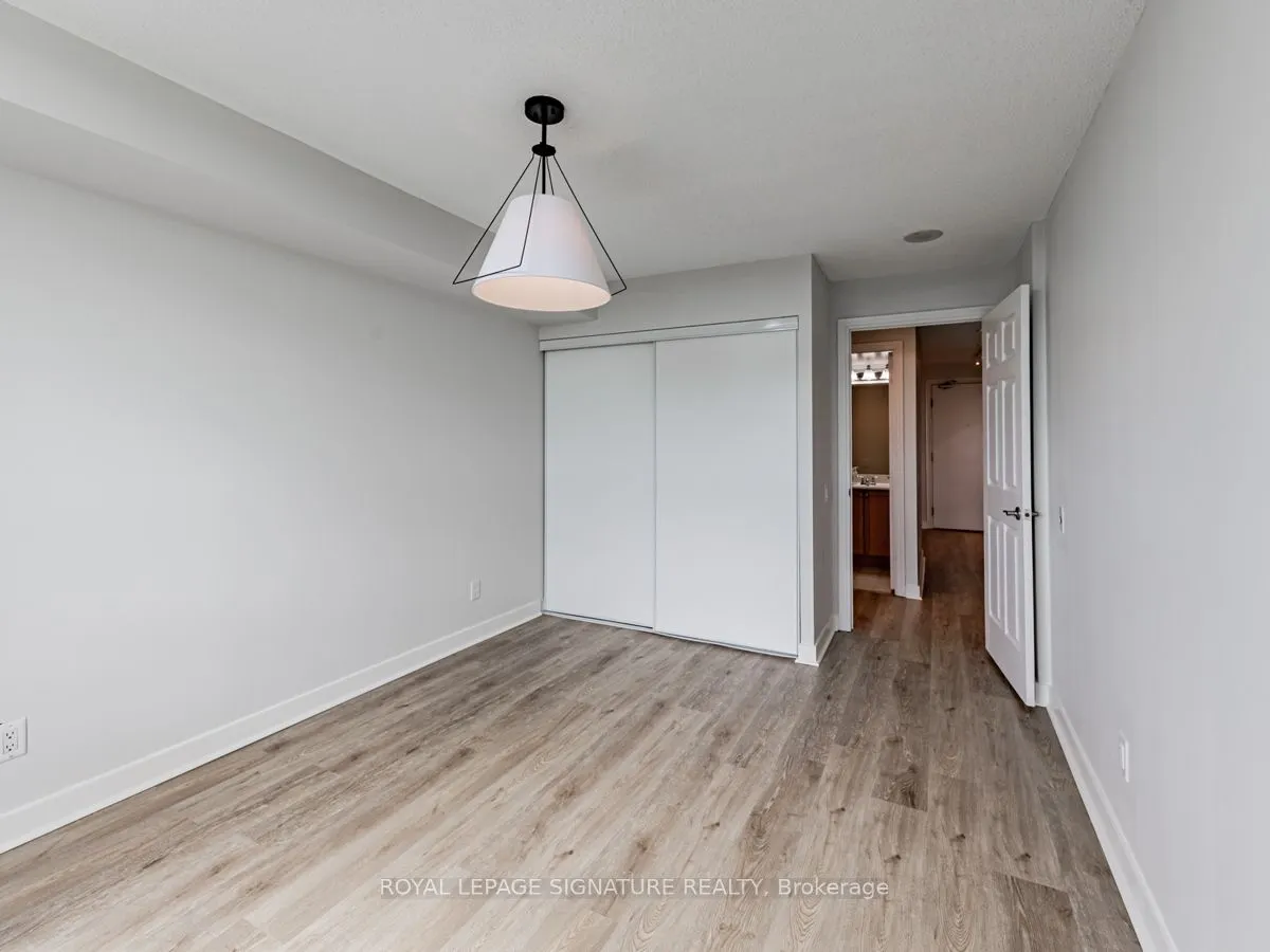 61 Town Centre Court, #1301