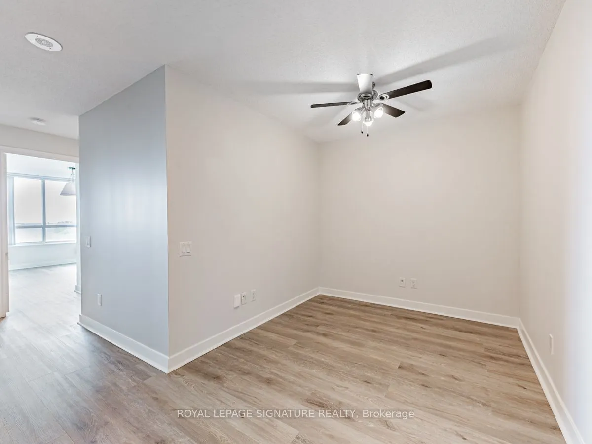 61 Town Centre Court, #1301