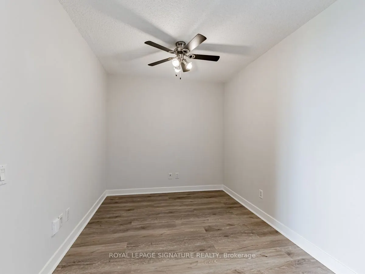 61 Town Centre Court, #1301