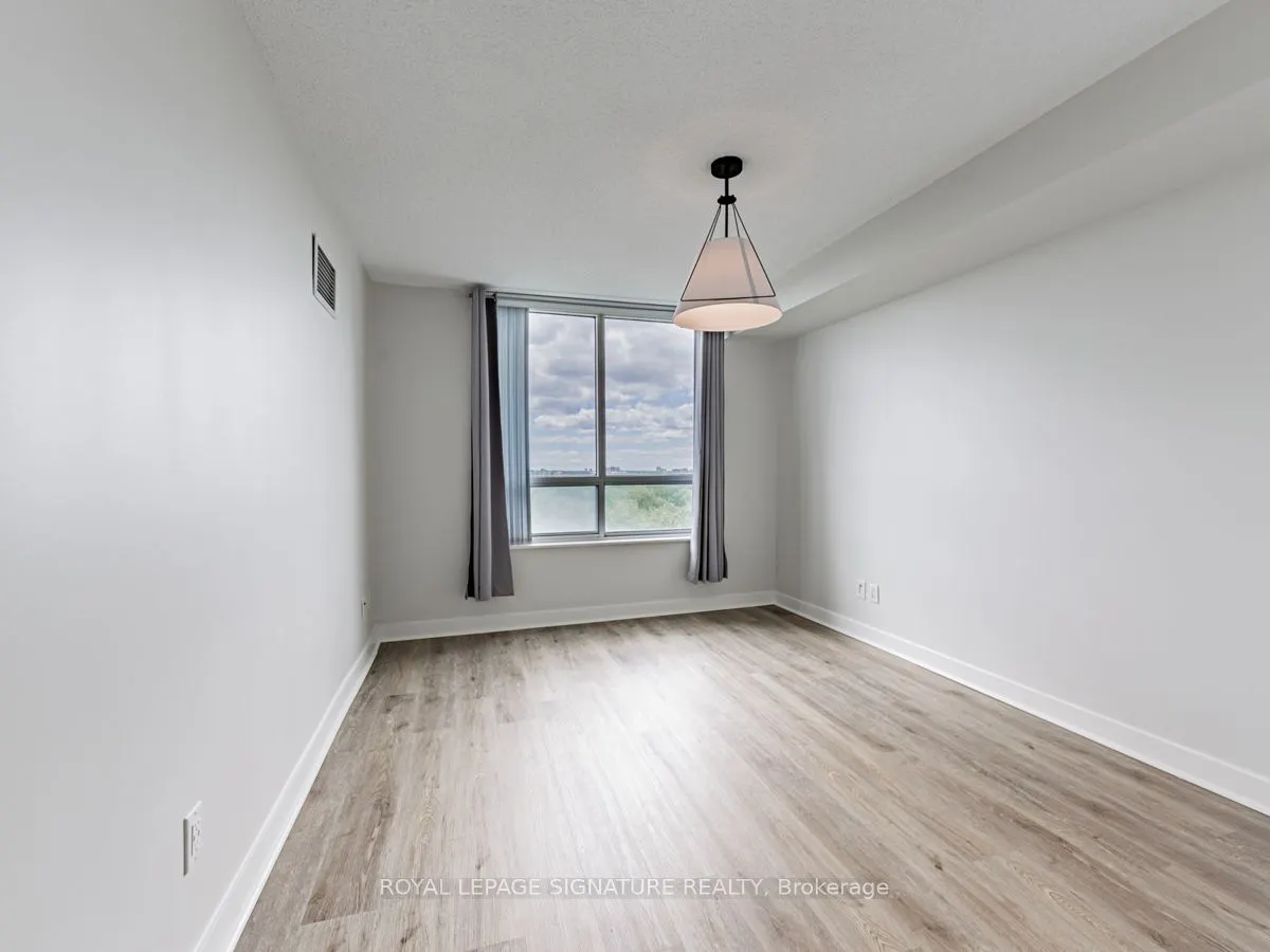 61 Town Centre Court, #1301