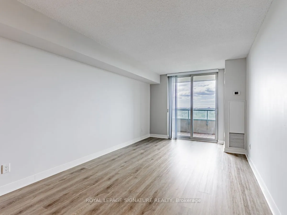 61 Town Centre Court, #1301