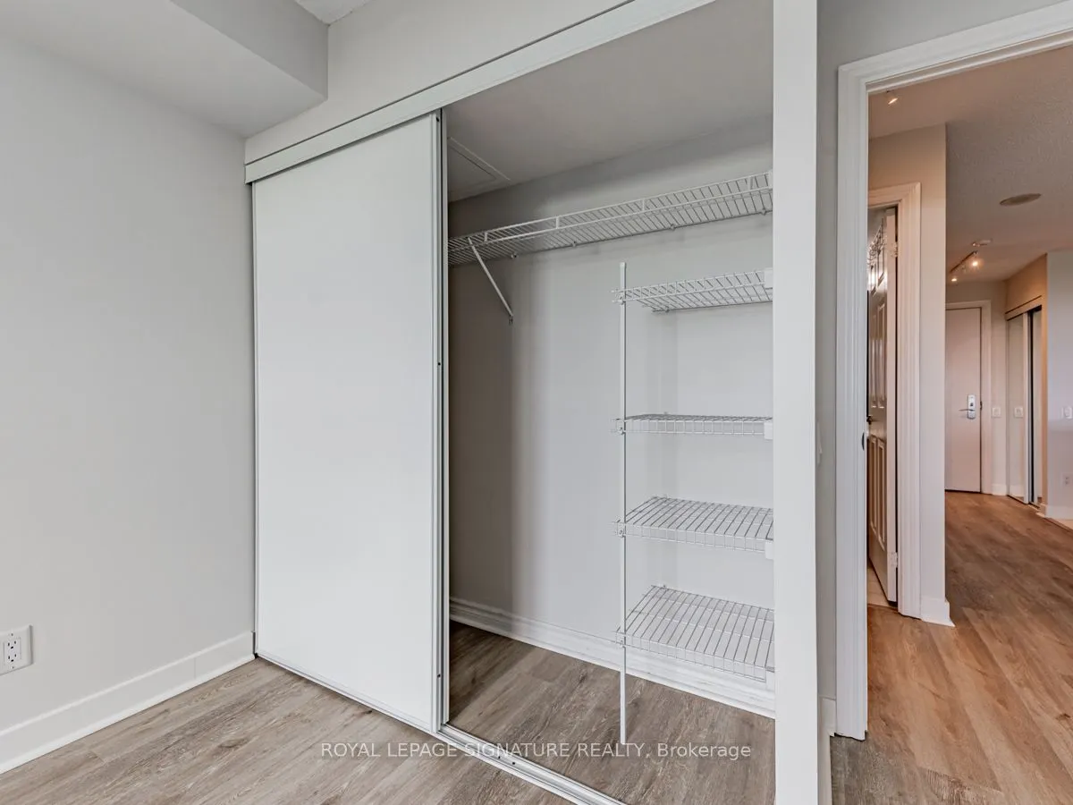61 Town Centre Court, #1301