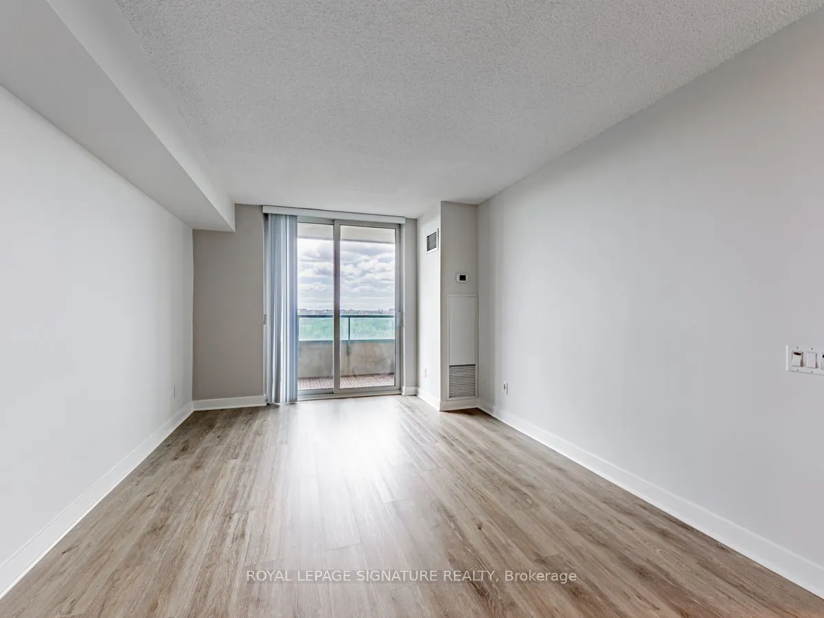 61 Town Centre Court, #1301