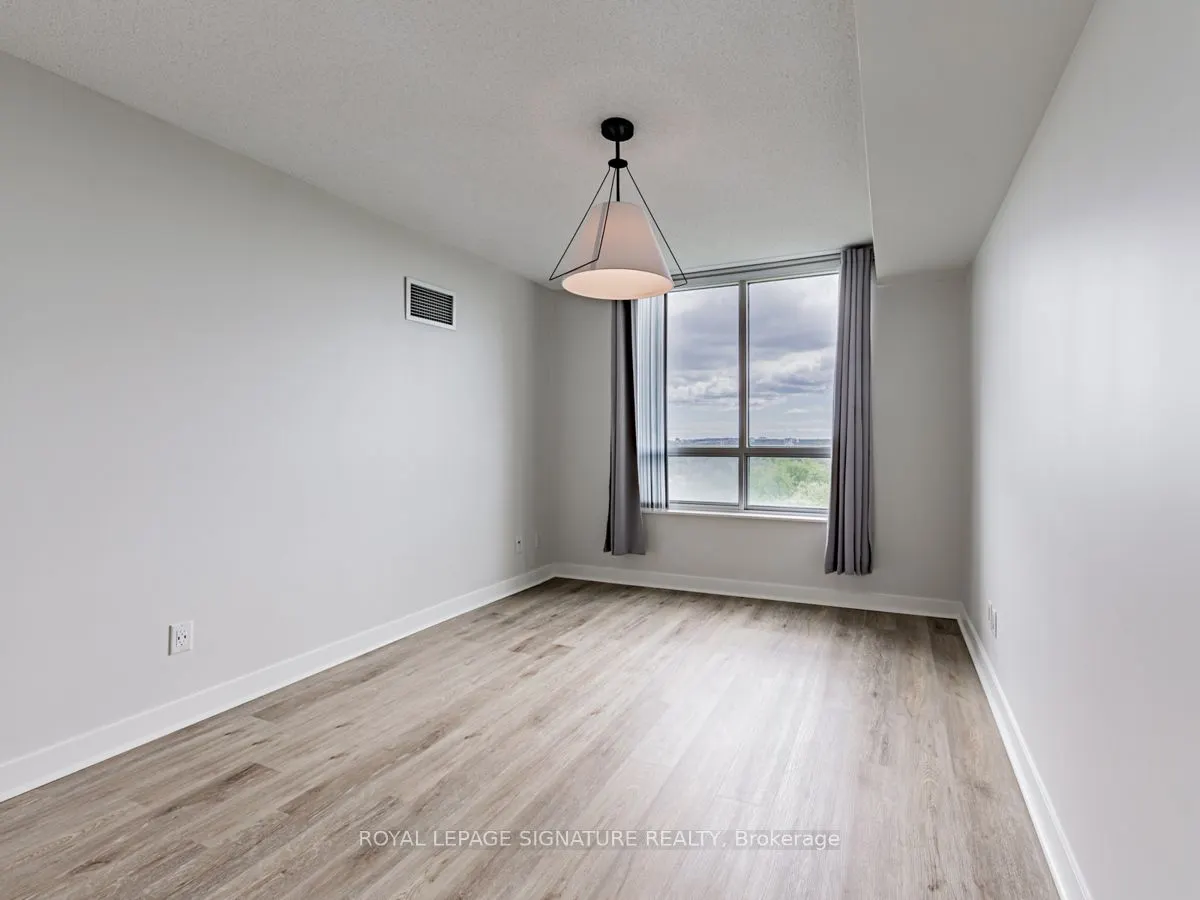 61 Town Centre Court, #1301