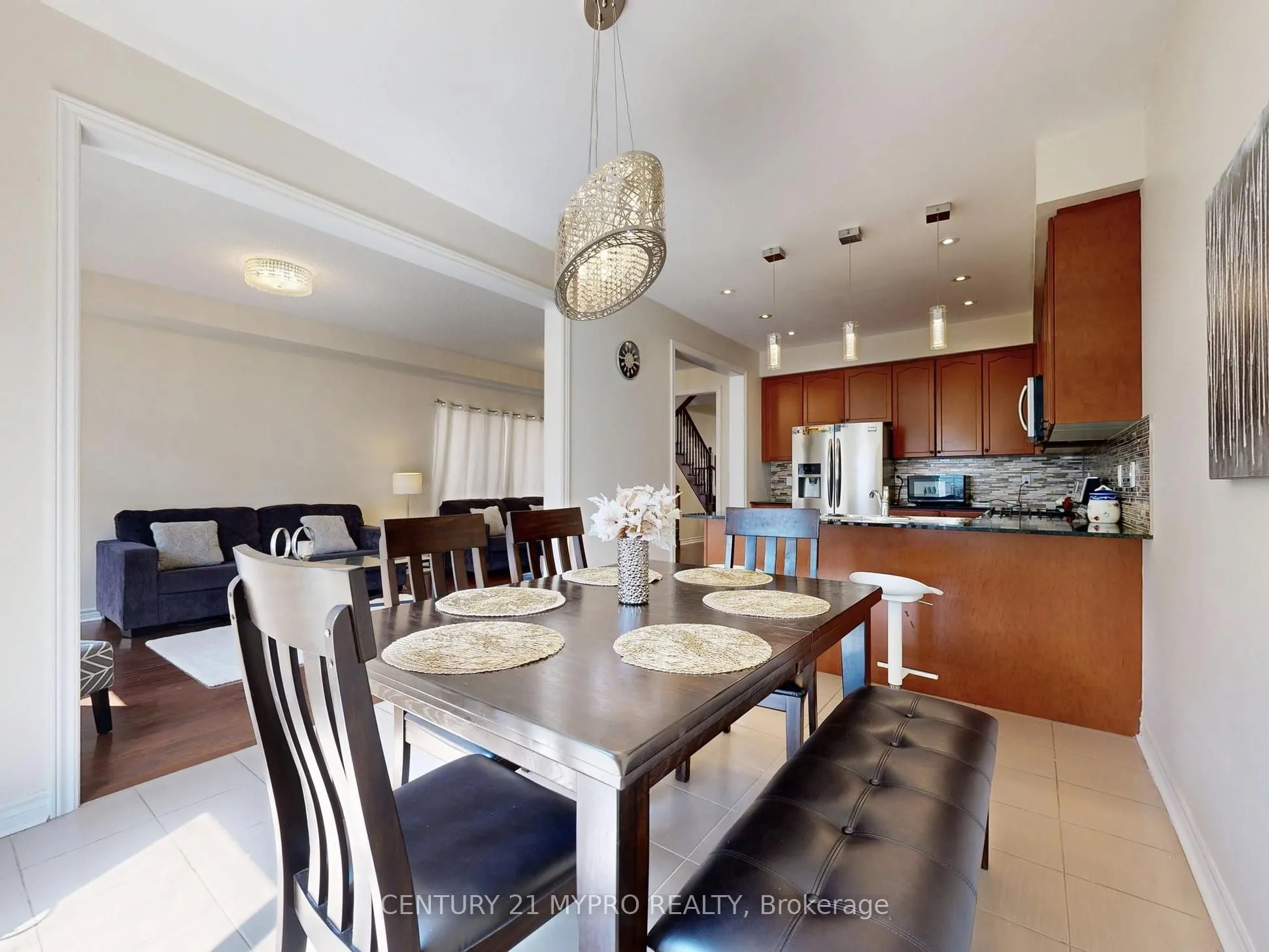 1575 Brandy Court