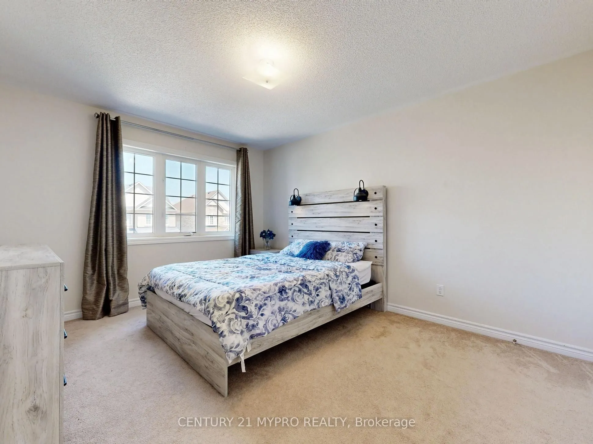 1575 Brandy Court