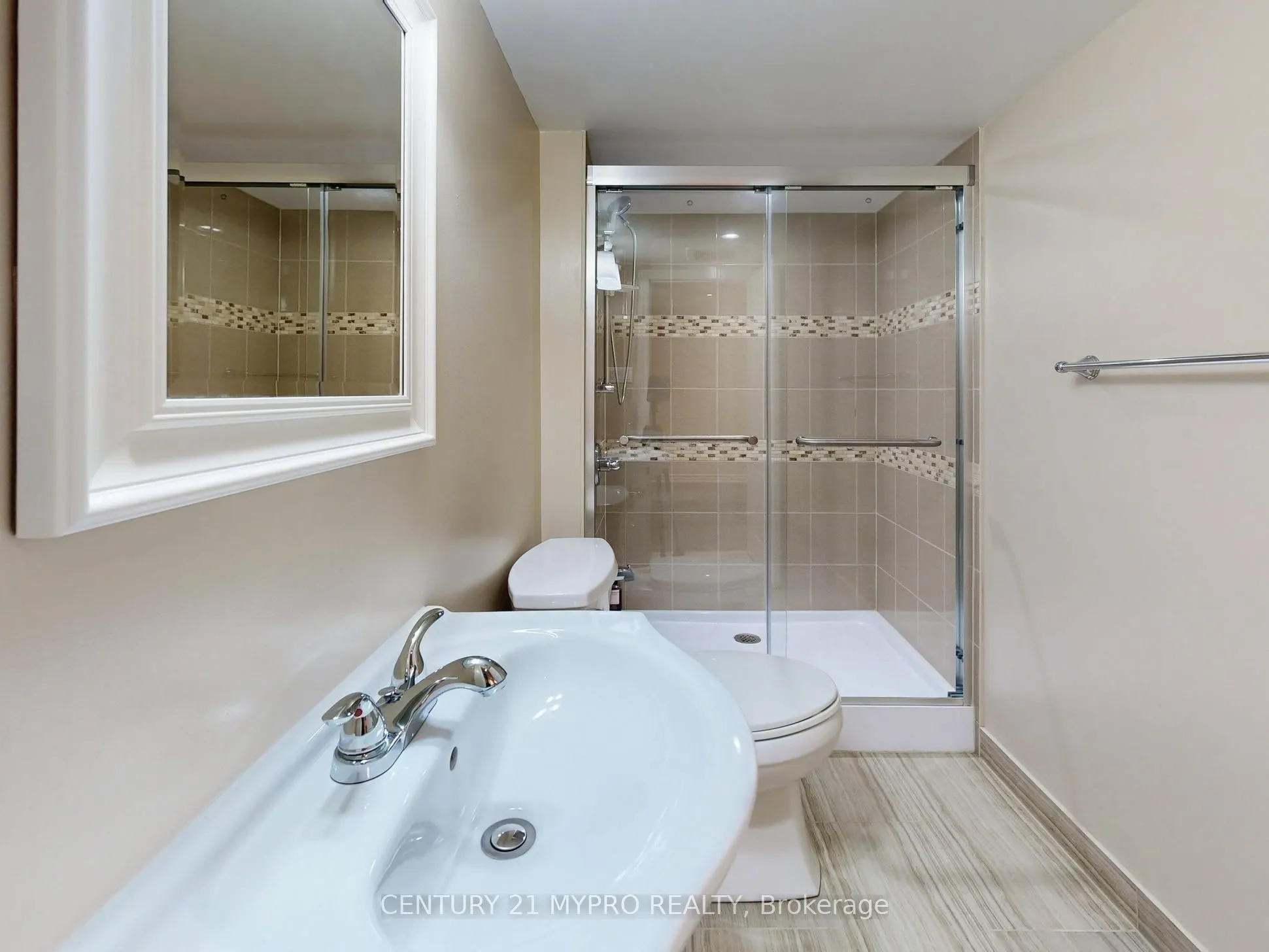 1575 Brandy Court