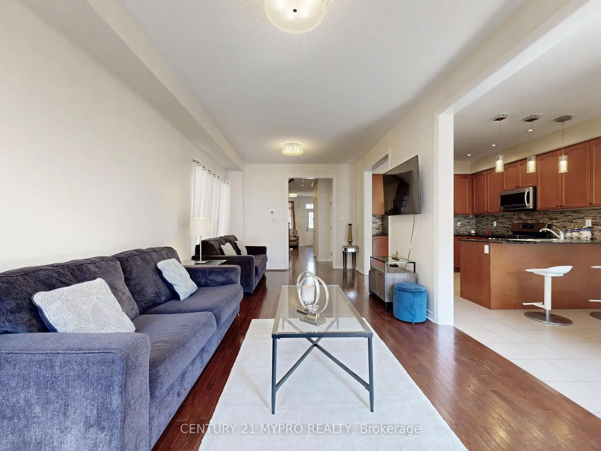 1575 Brandy Court