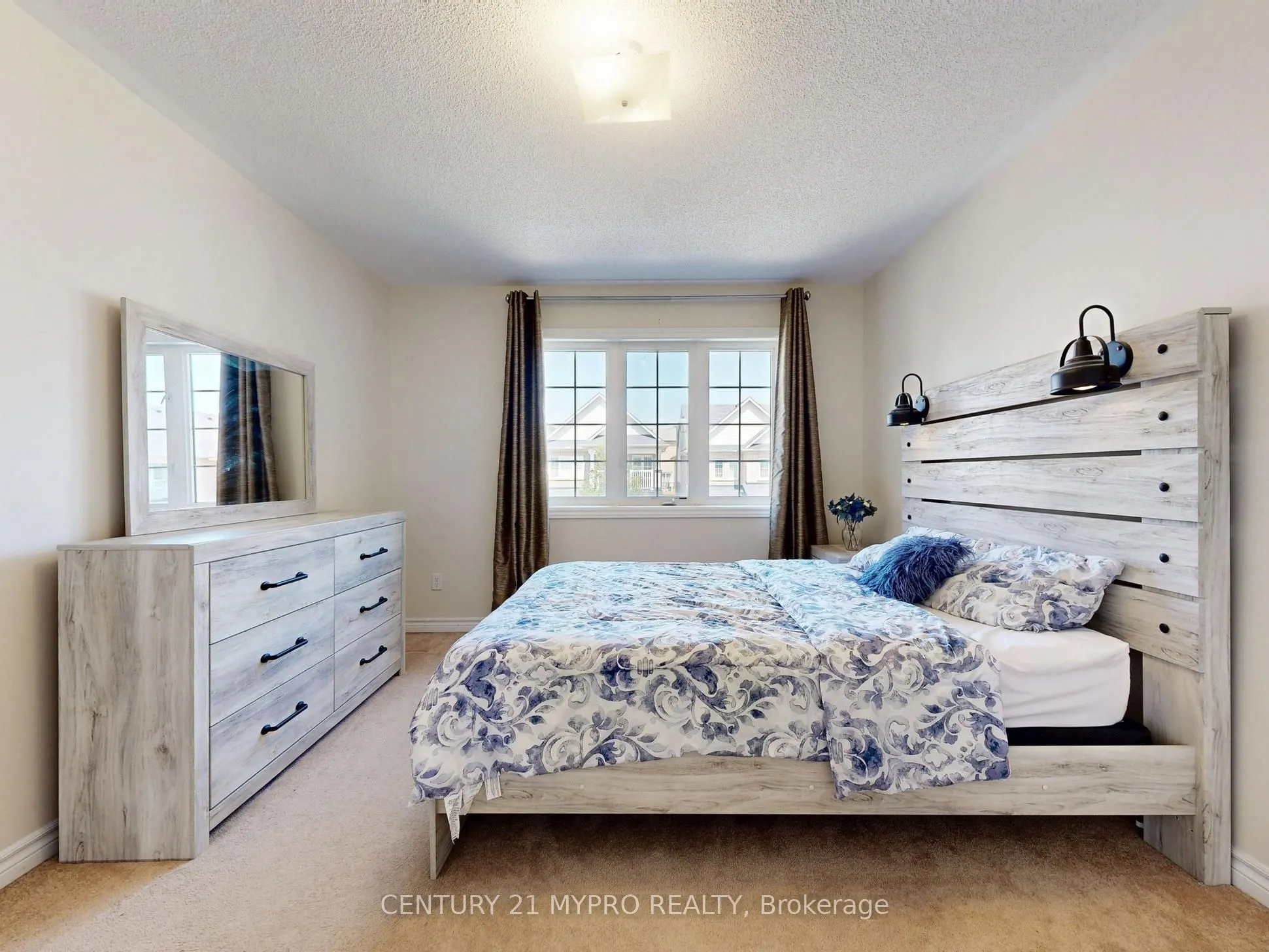 1575 Brandy Court