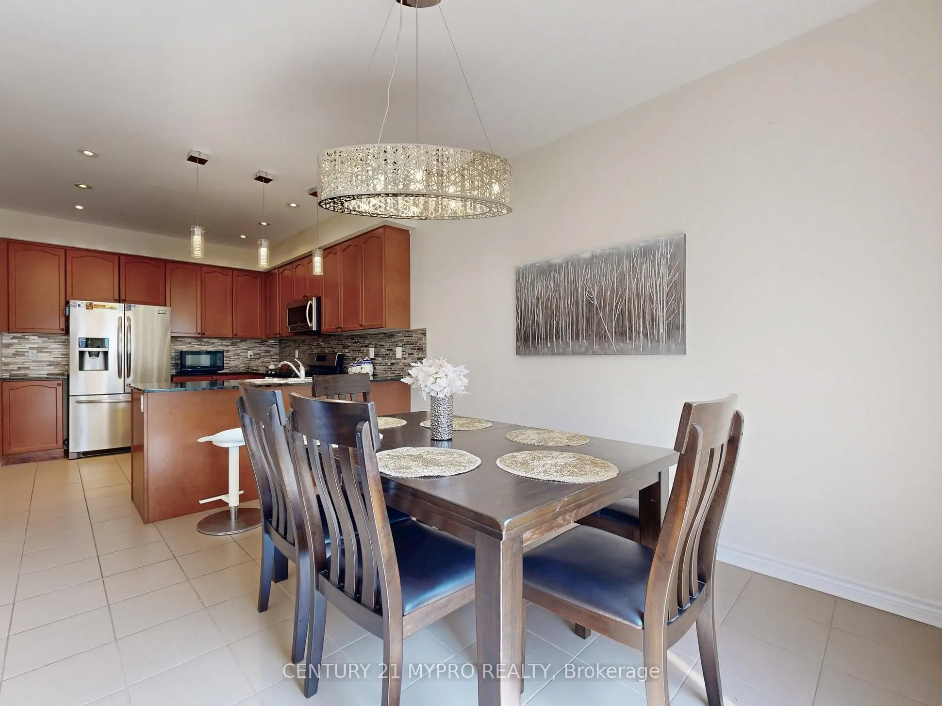 1575 Brandy Court
