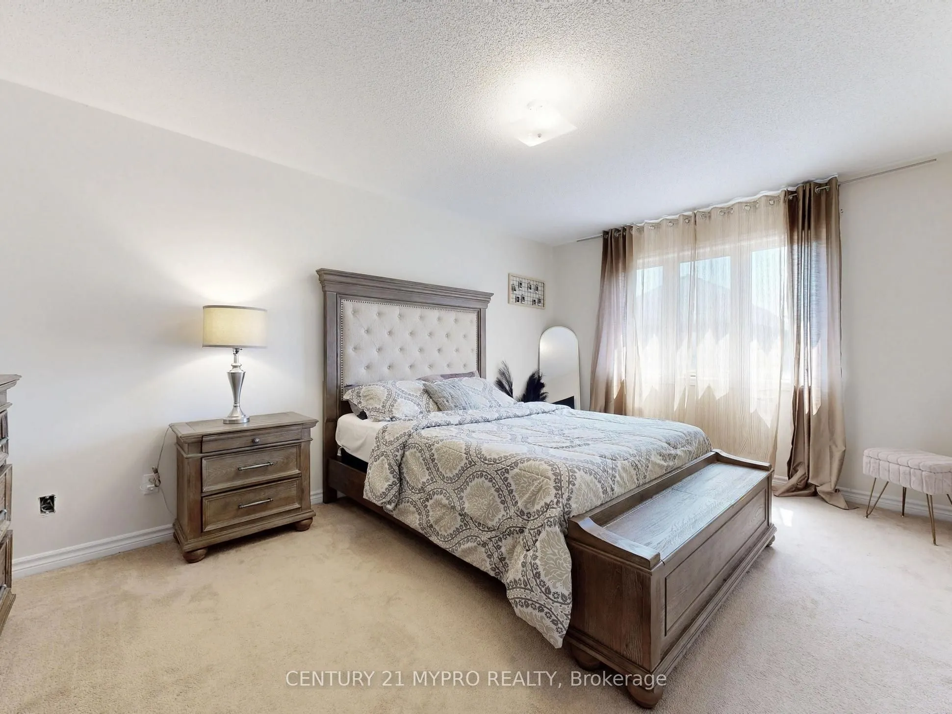1575 Brandy Court