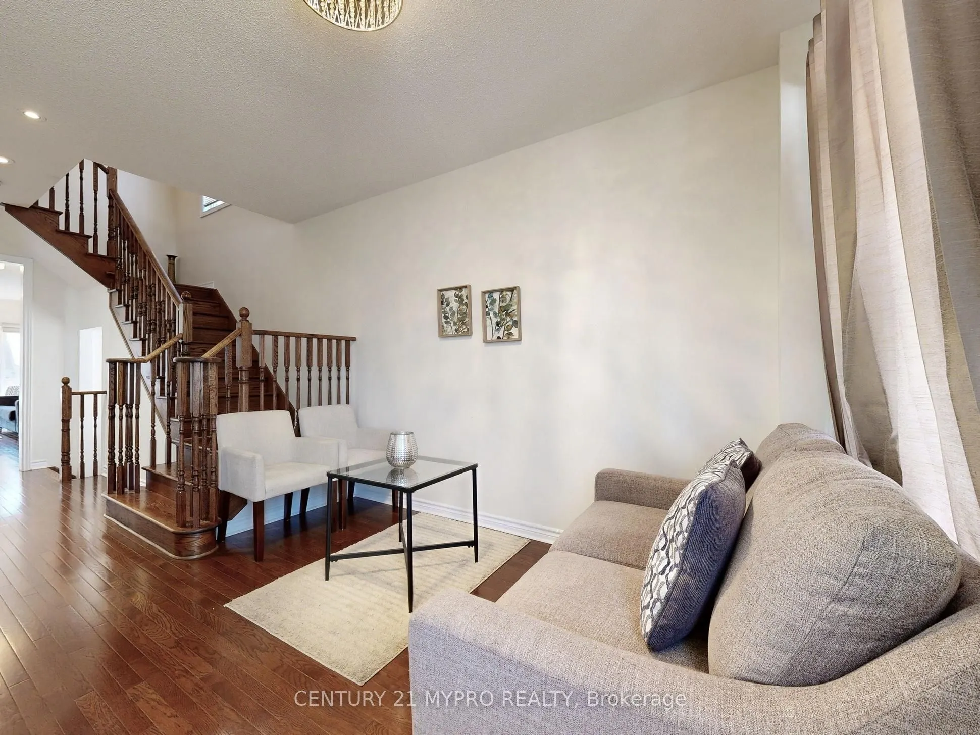 1575 Brandy Court