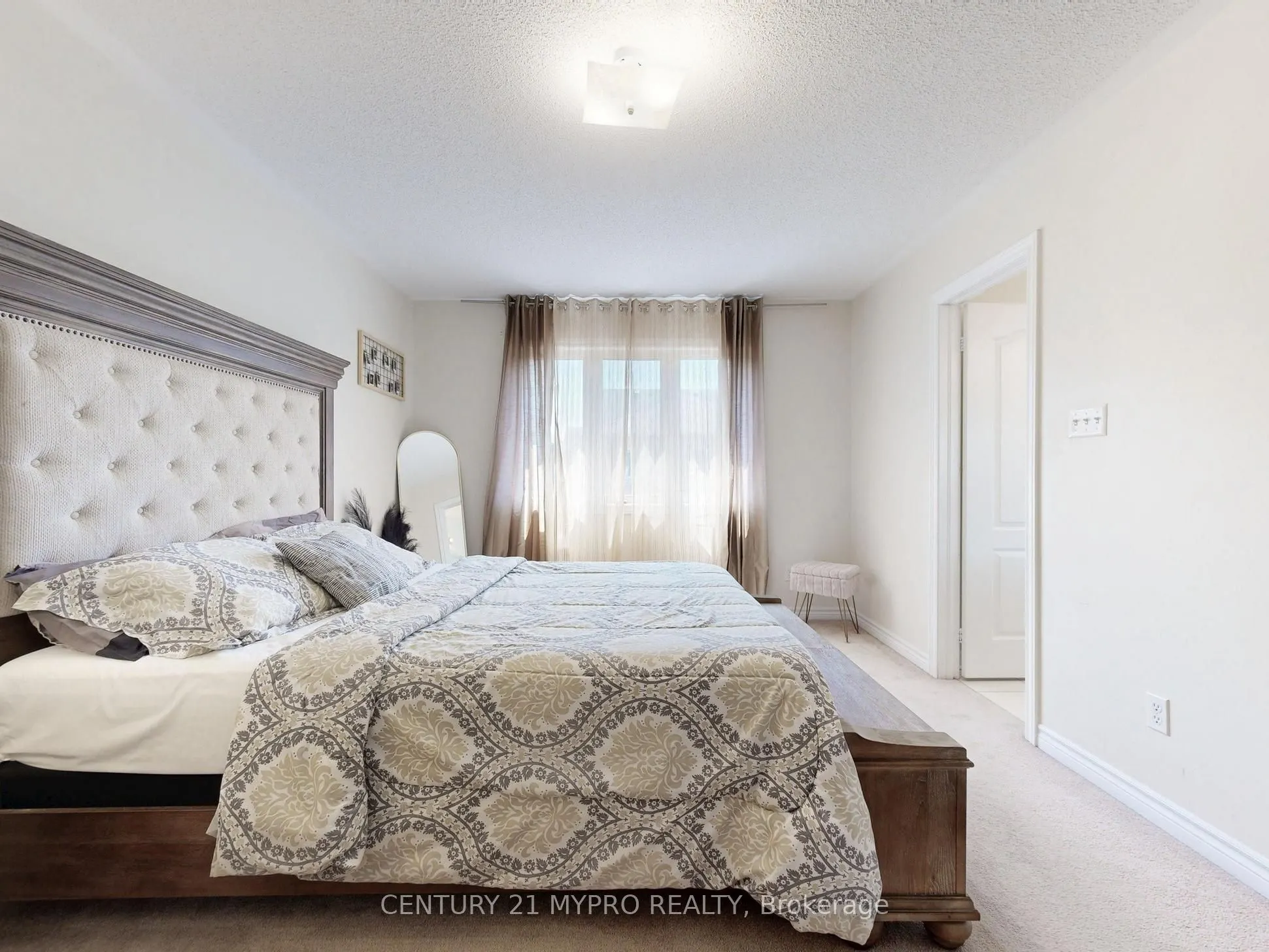 1575 Brandy Court