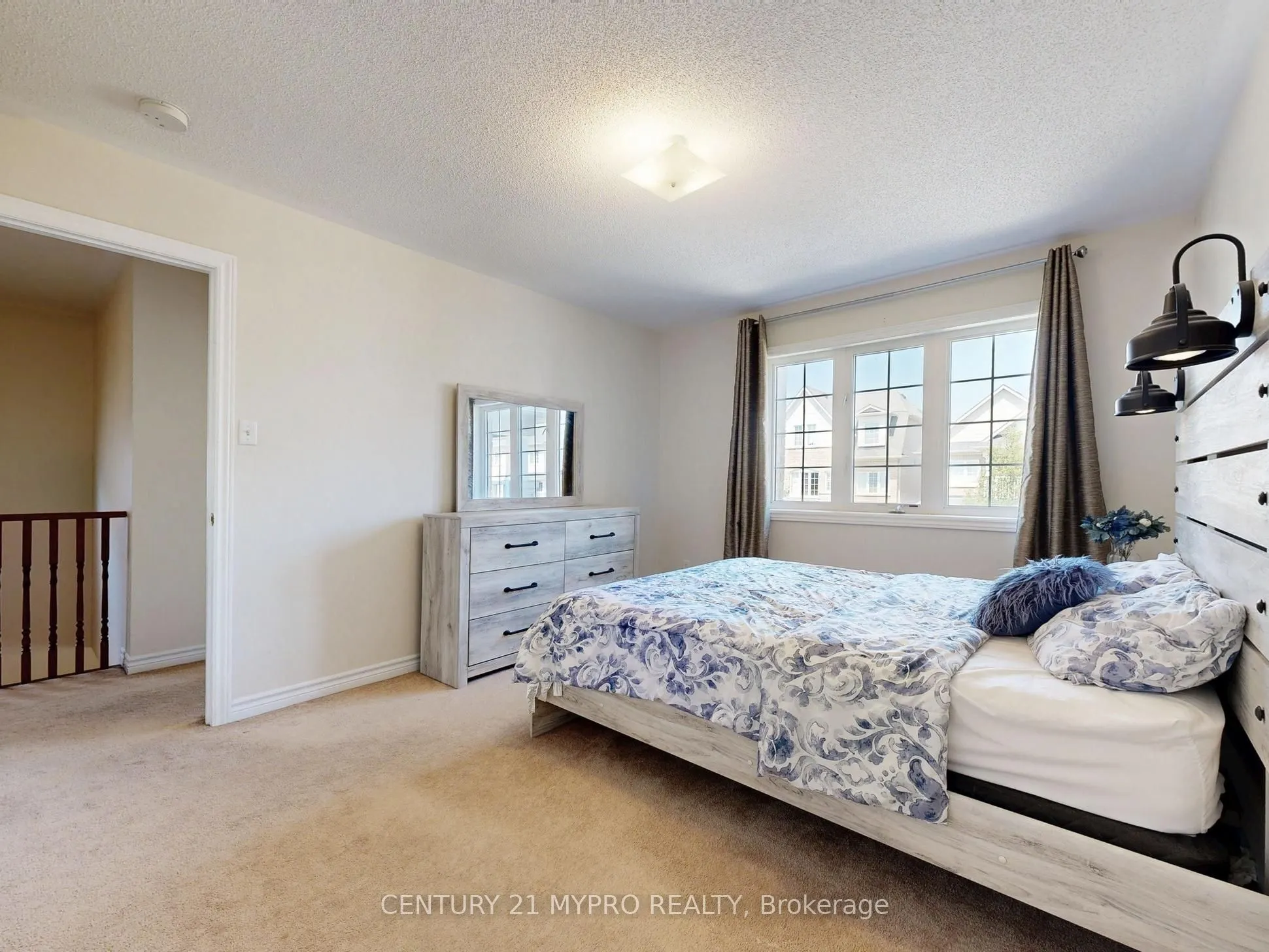 1575 Brandy Court