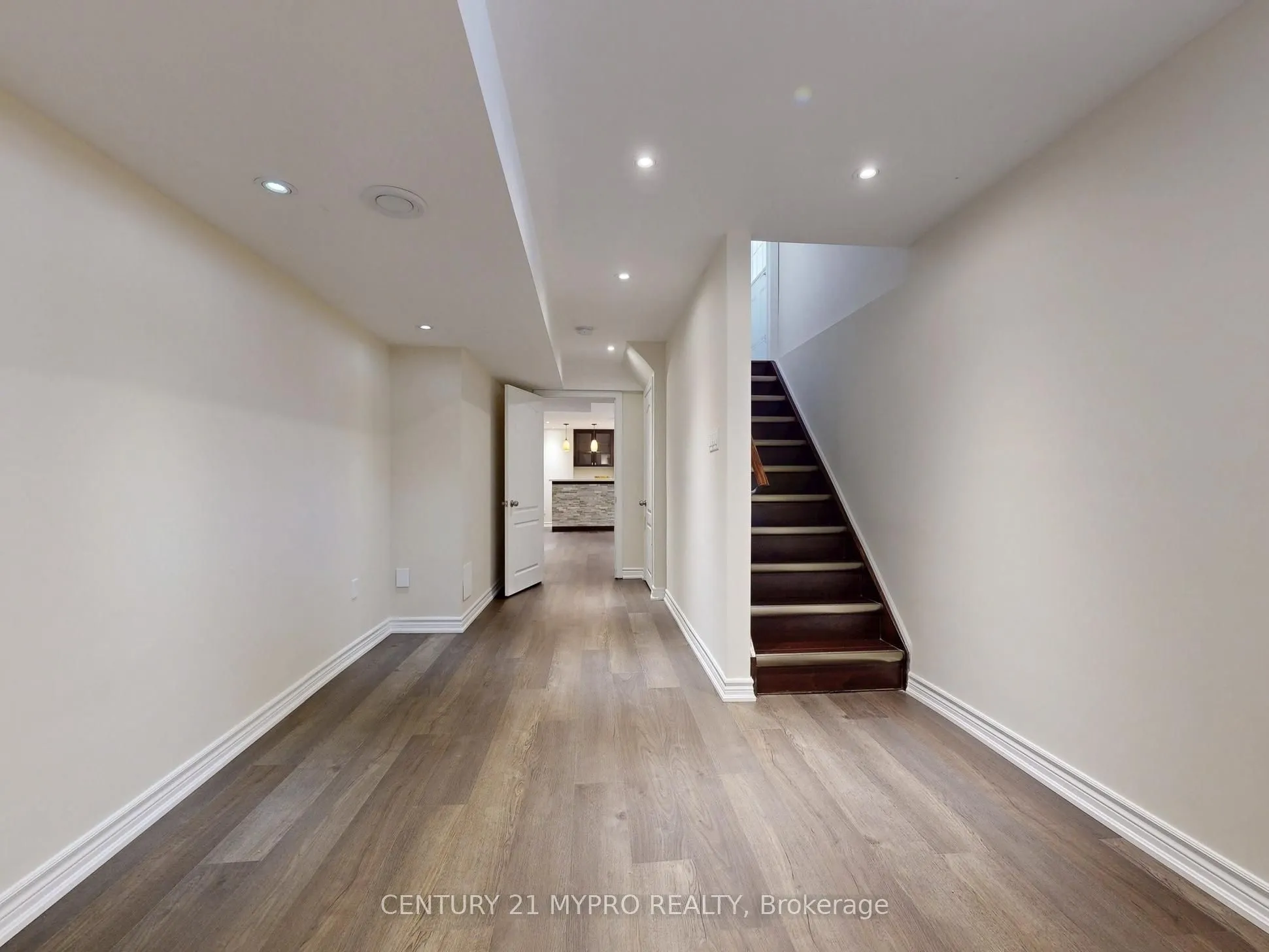1575 Brandy Court