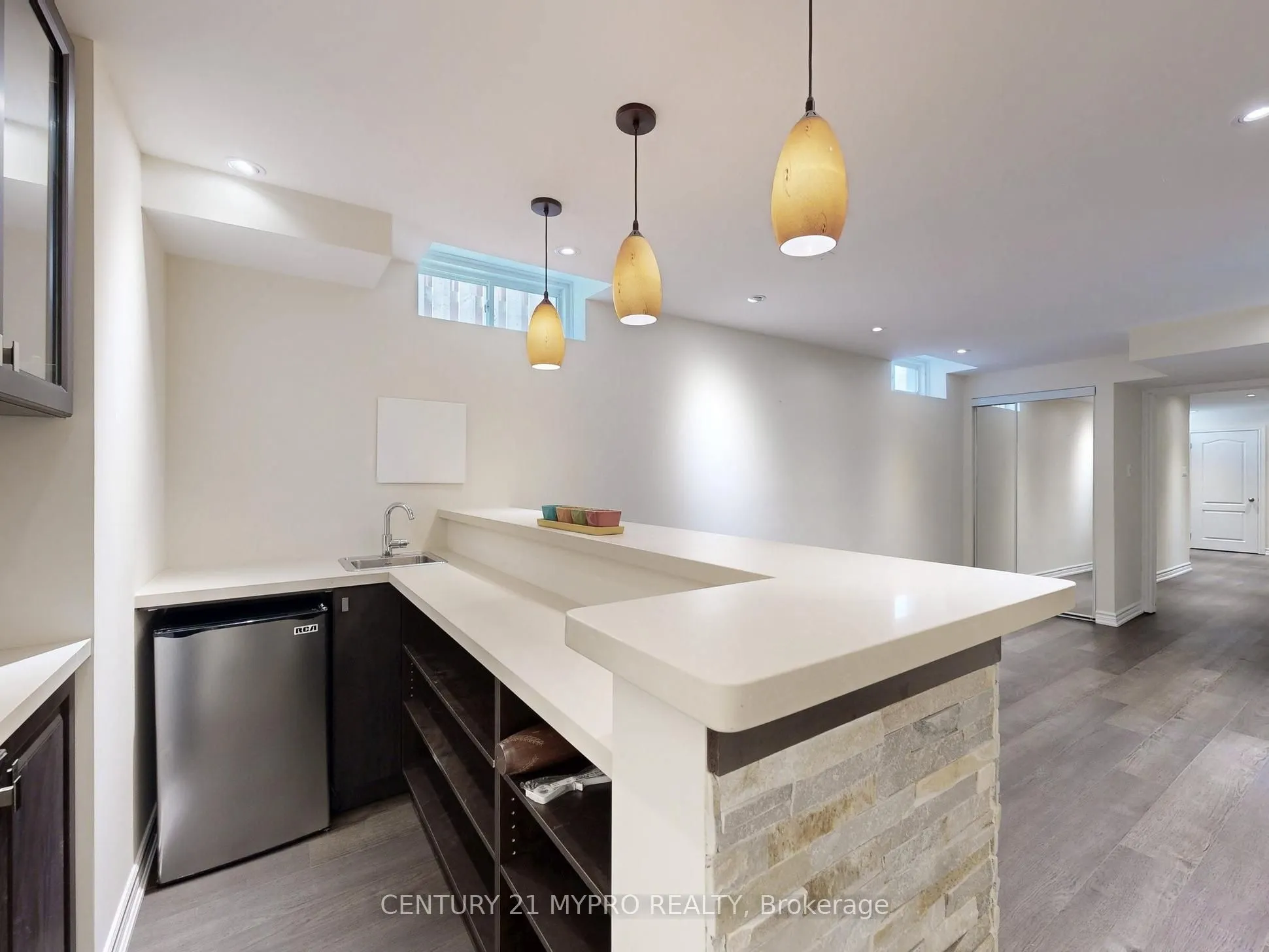 1575 Brandy Court