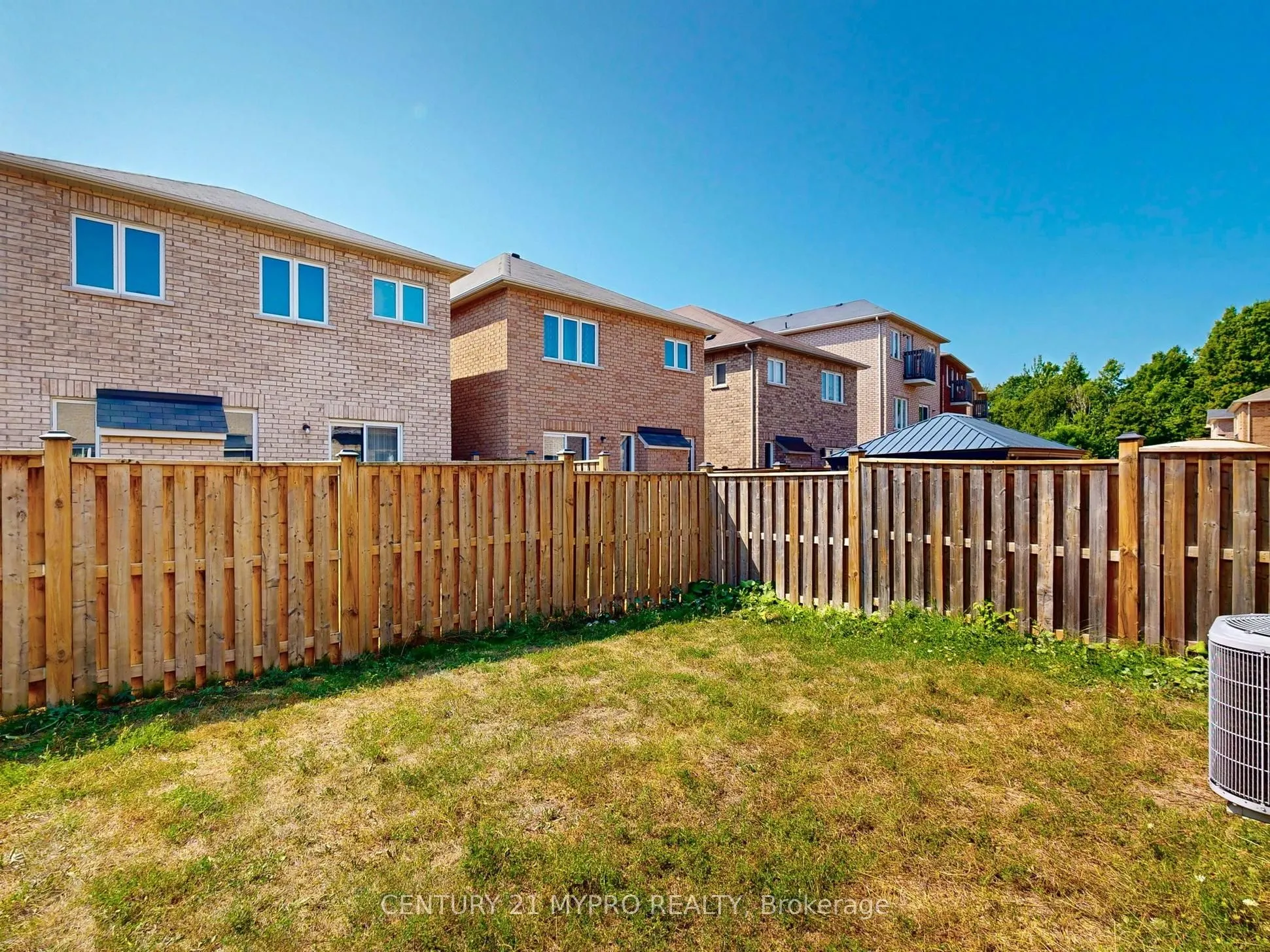 1575 Brandy Court