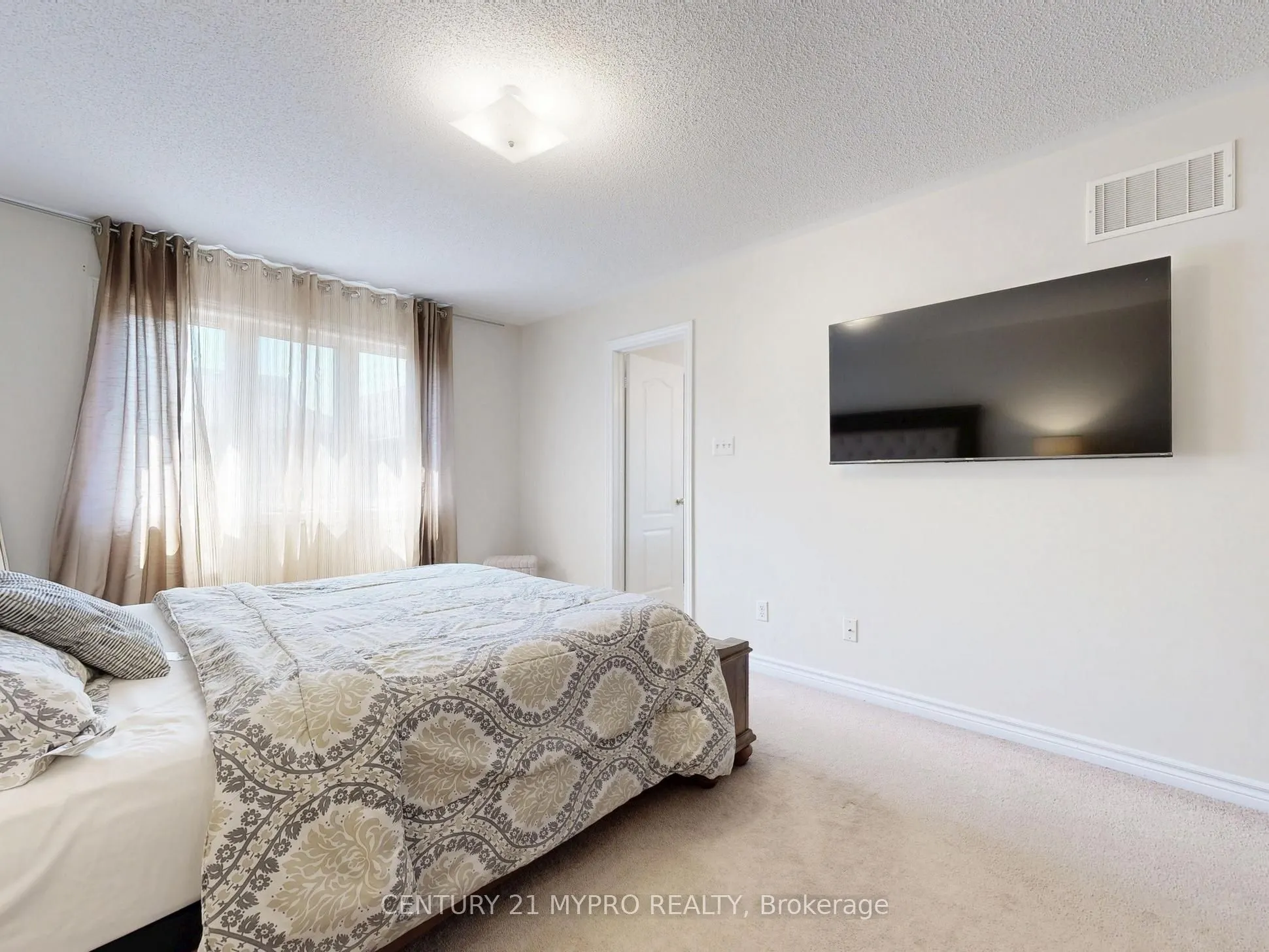 1575 Brandy Court