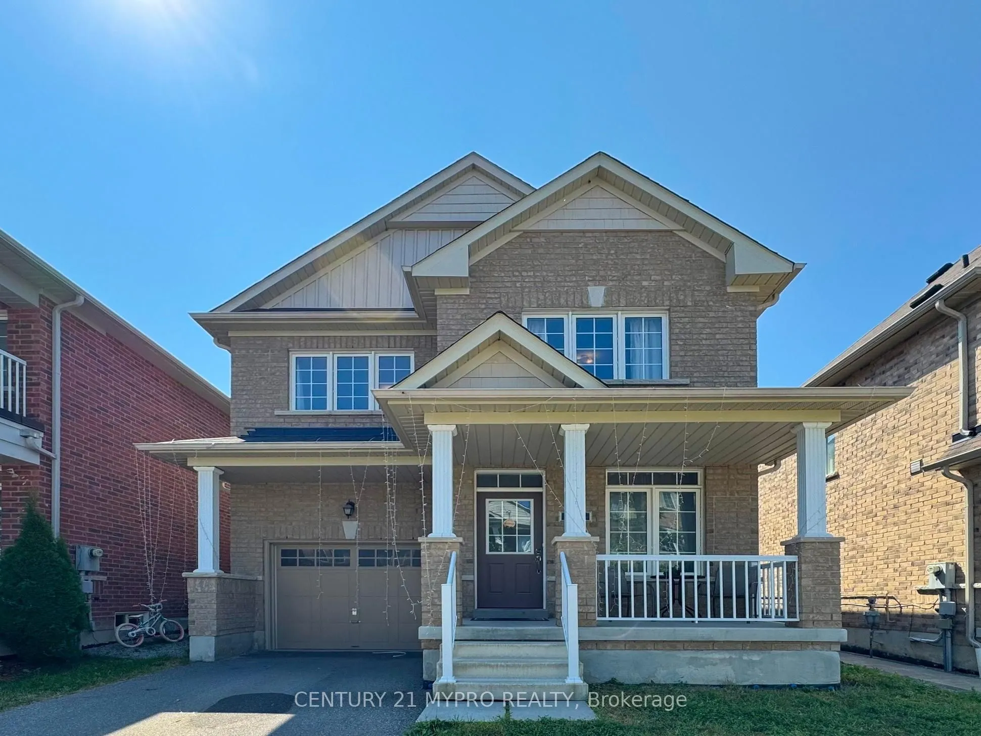 1575 Brandy Court
