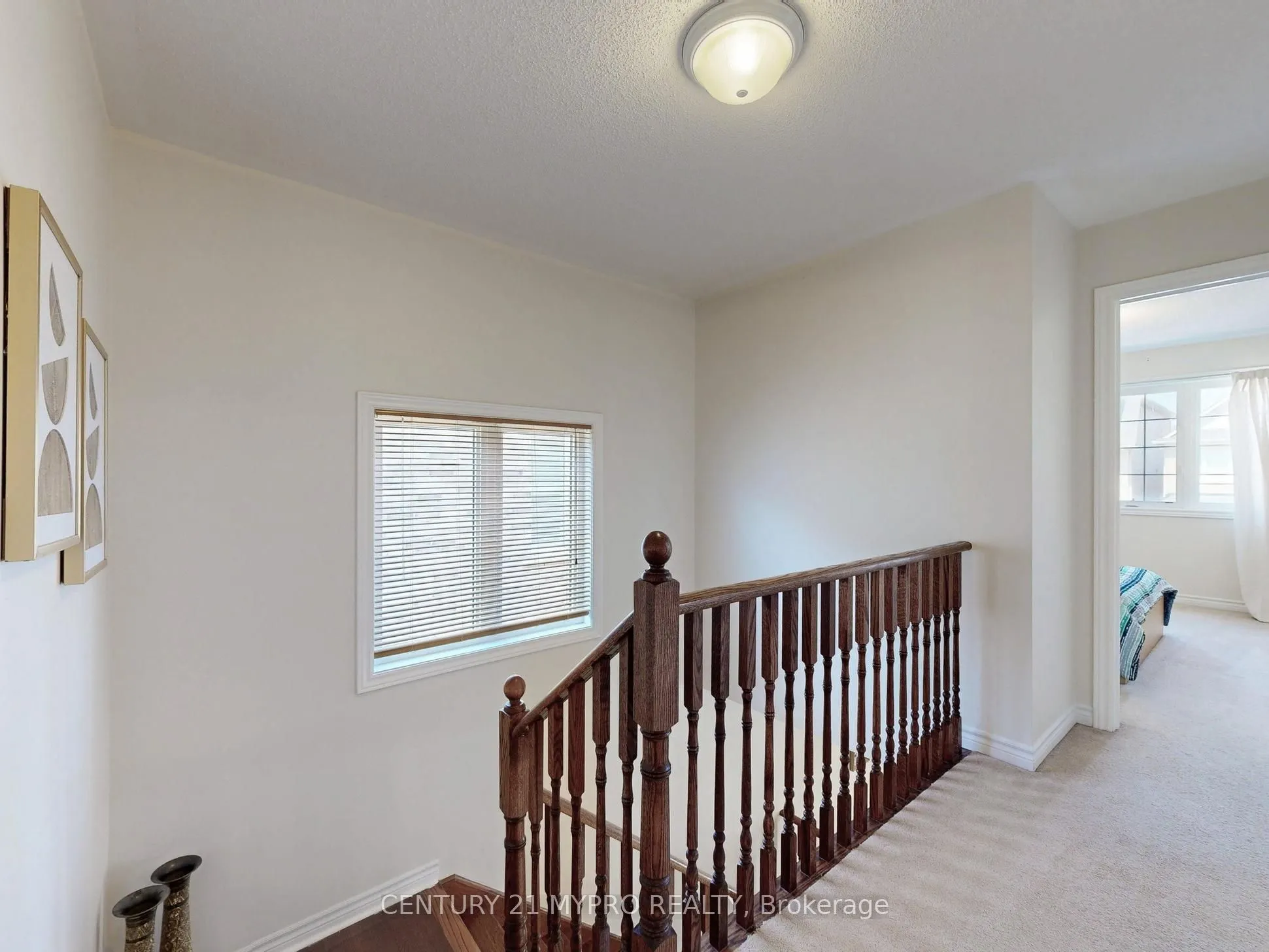 1575 Brandy Court