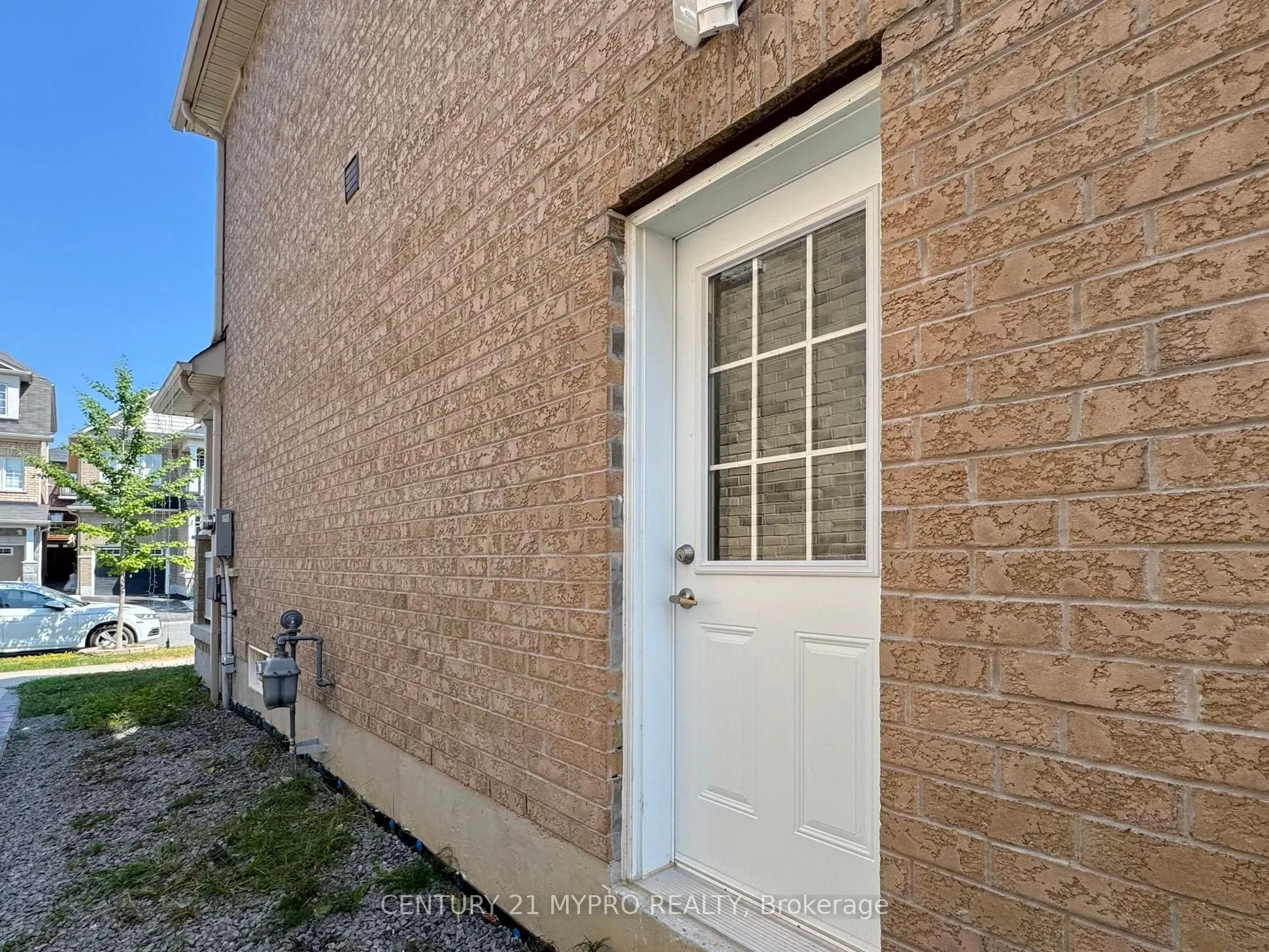 1575 Brandy Court