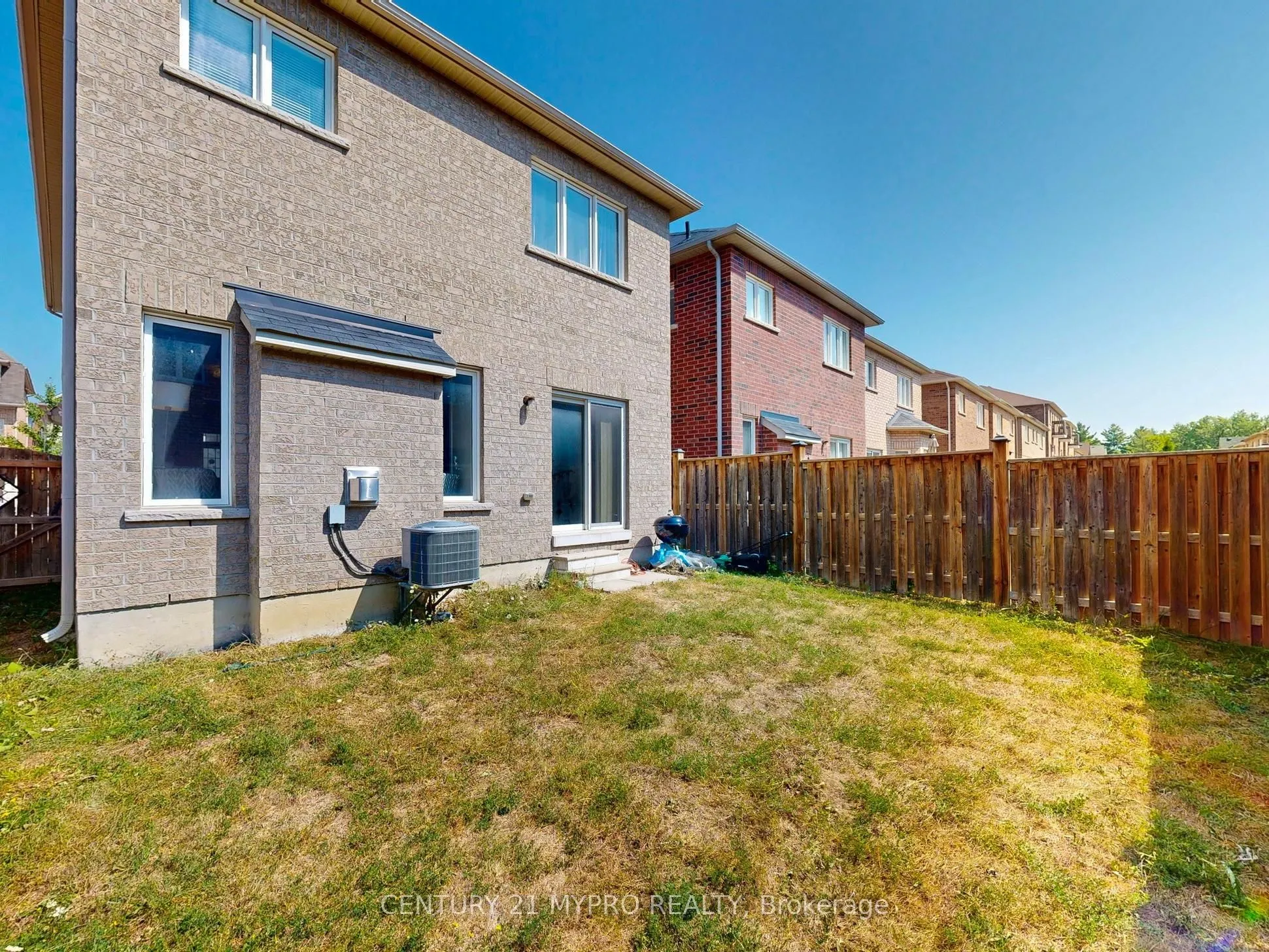 1575 Brandy Court