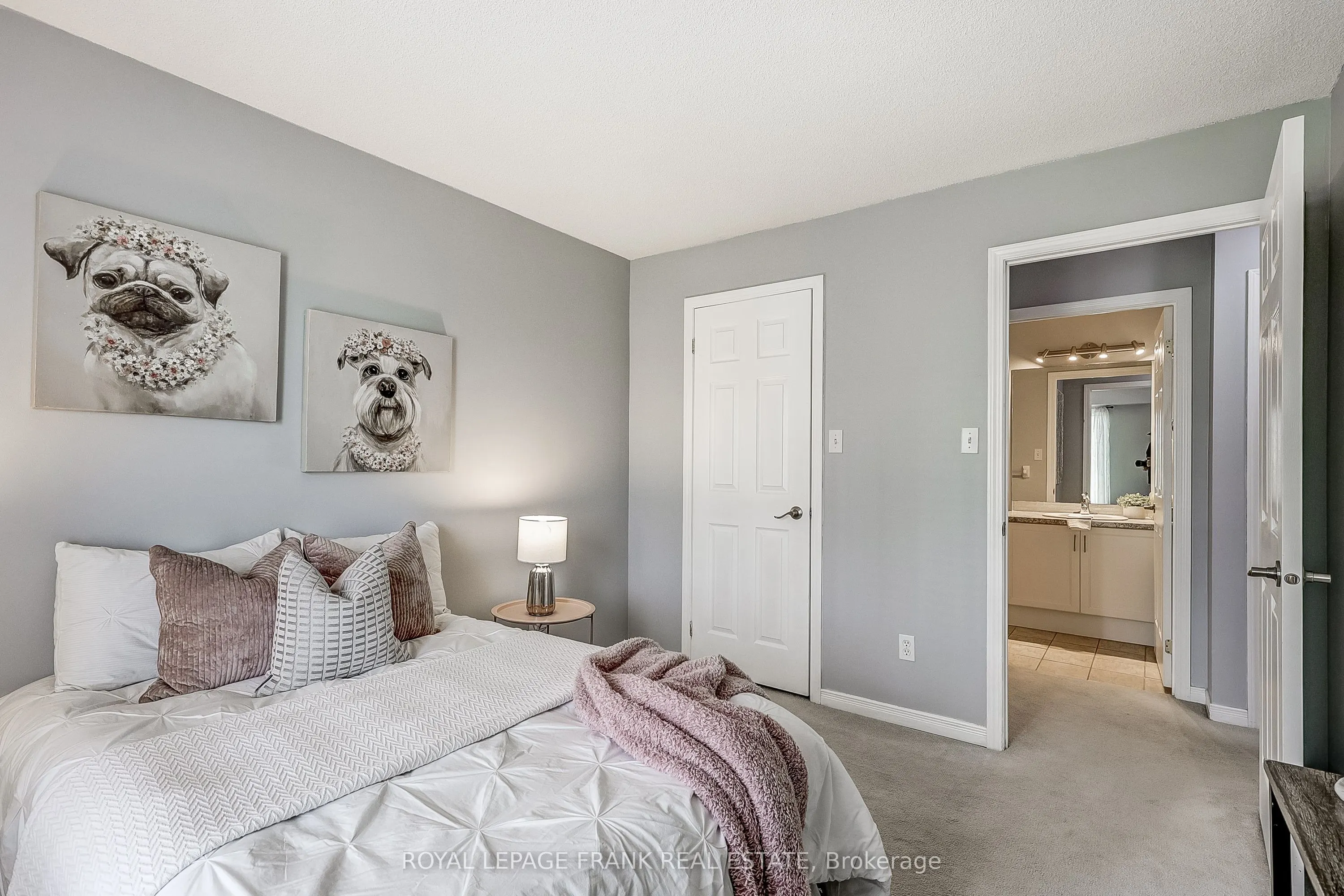 94 Aspen Springs Drive, #311