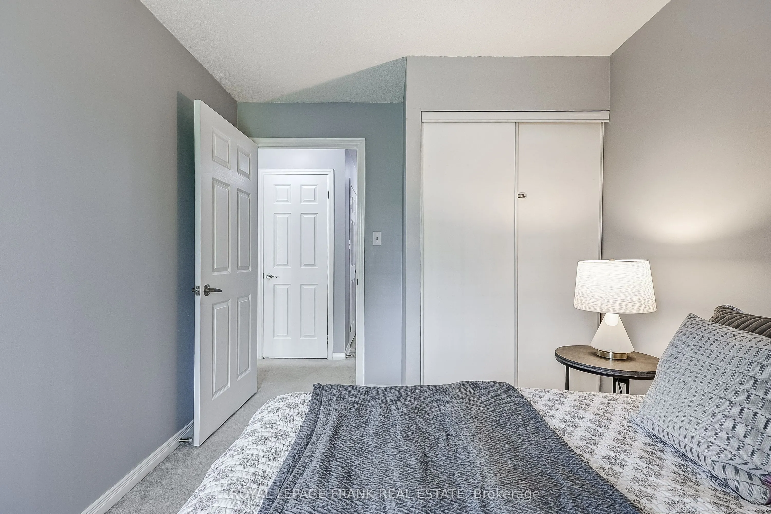 94 Aspen Springs Drive, #311
