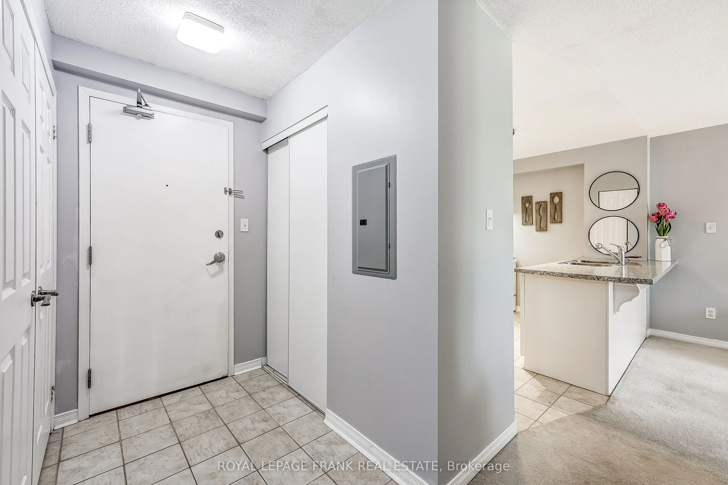 94 Aspen Springs Drive, #311