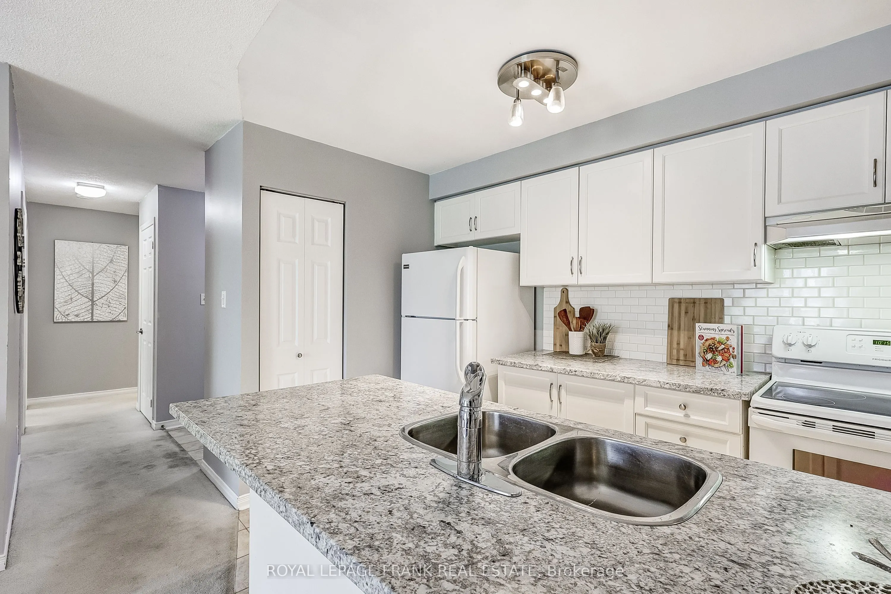 94 Aspen Springs Drive, #311
