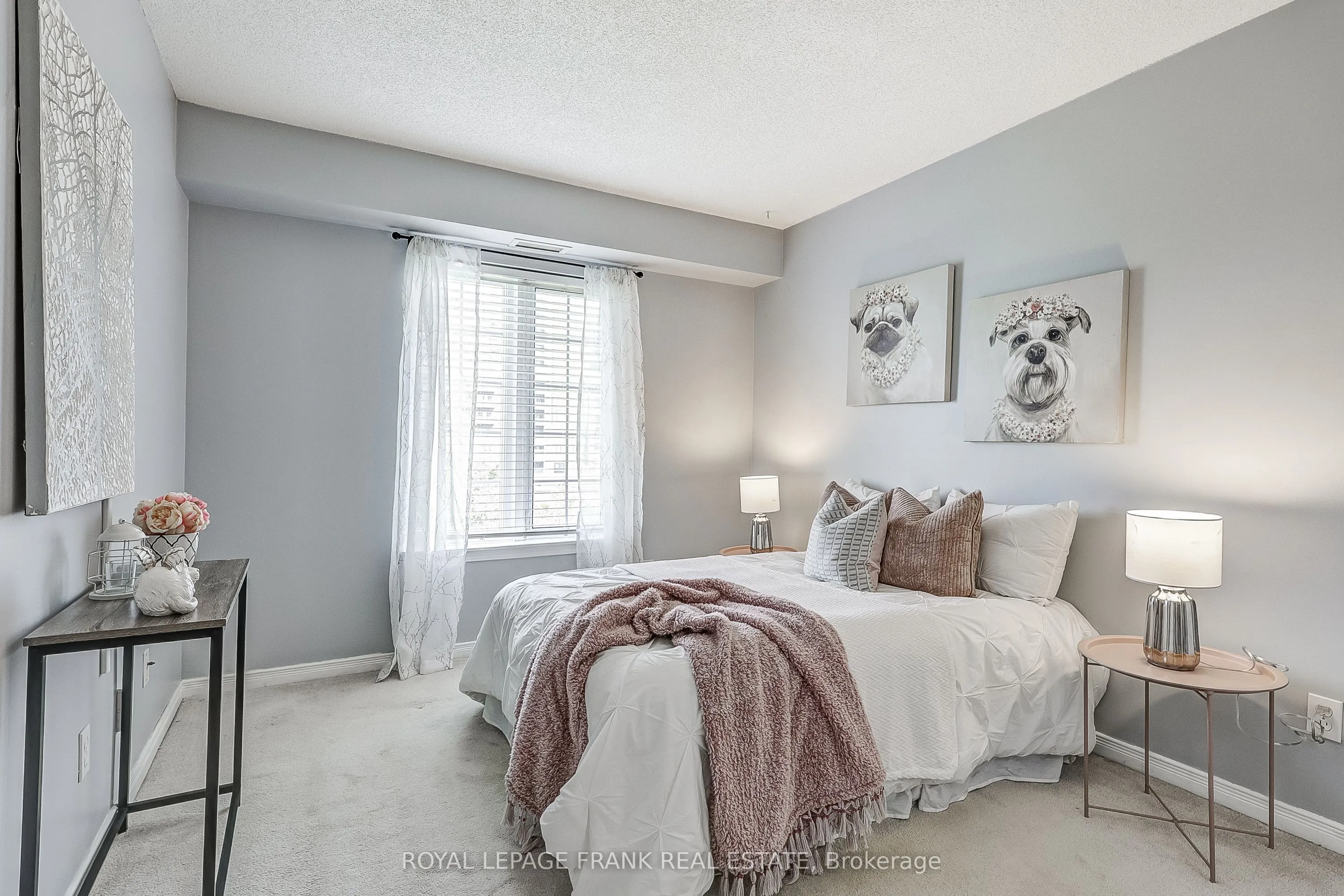 94 Aspen Springs Drive, #311