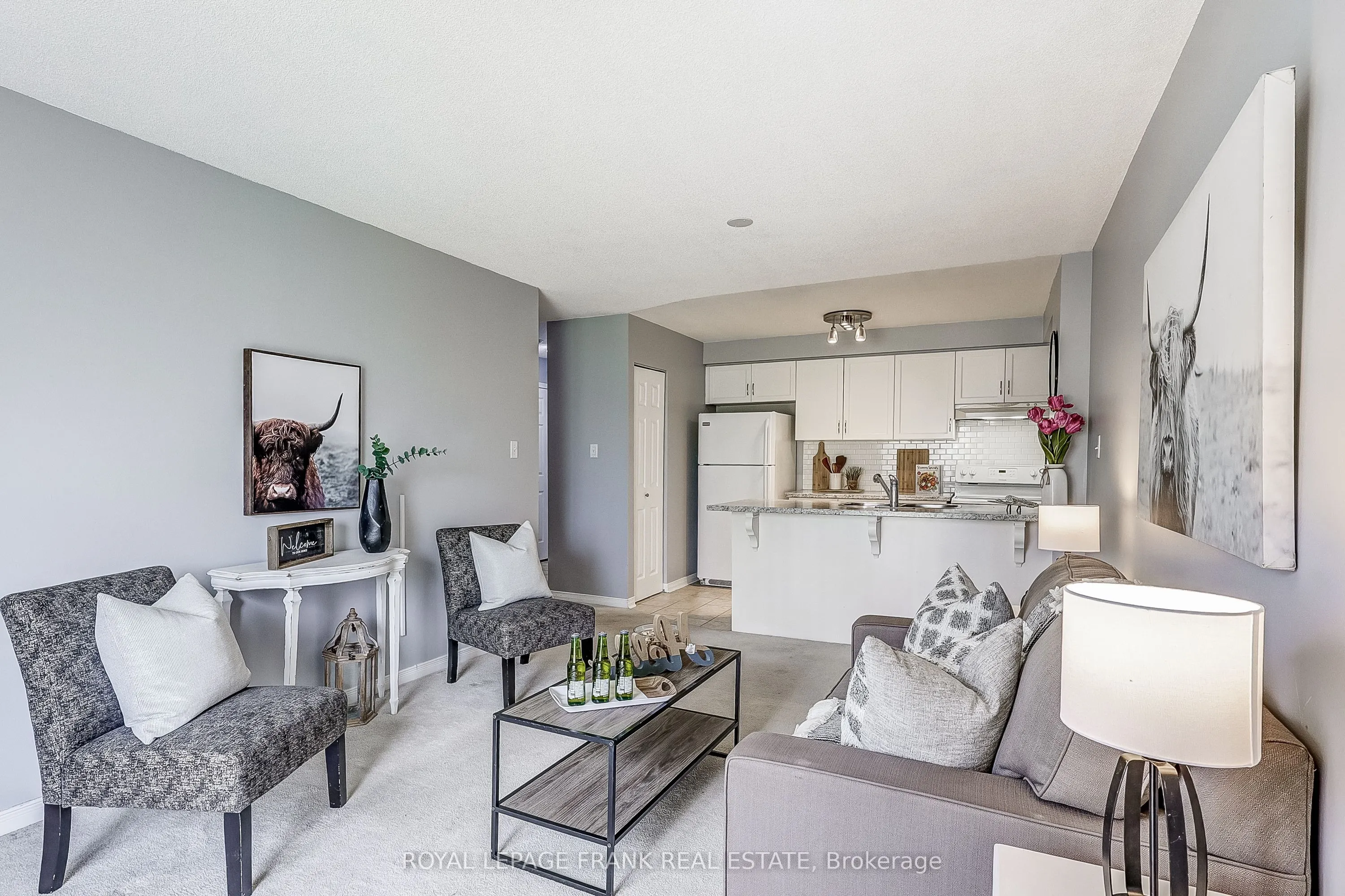 94 Aspen Springs Drive, #311