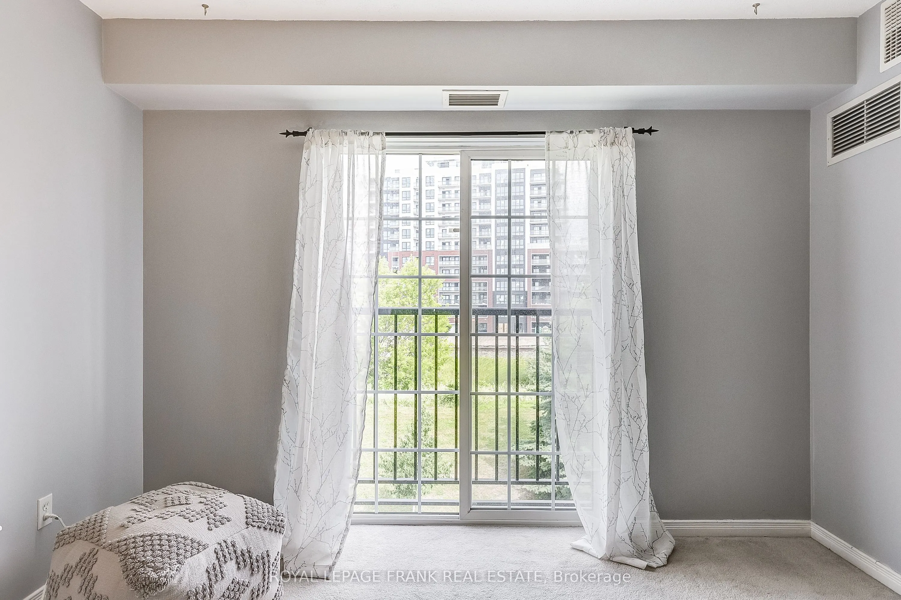 94 Aspen Springs Drive, #311