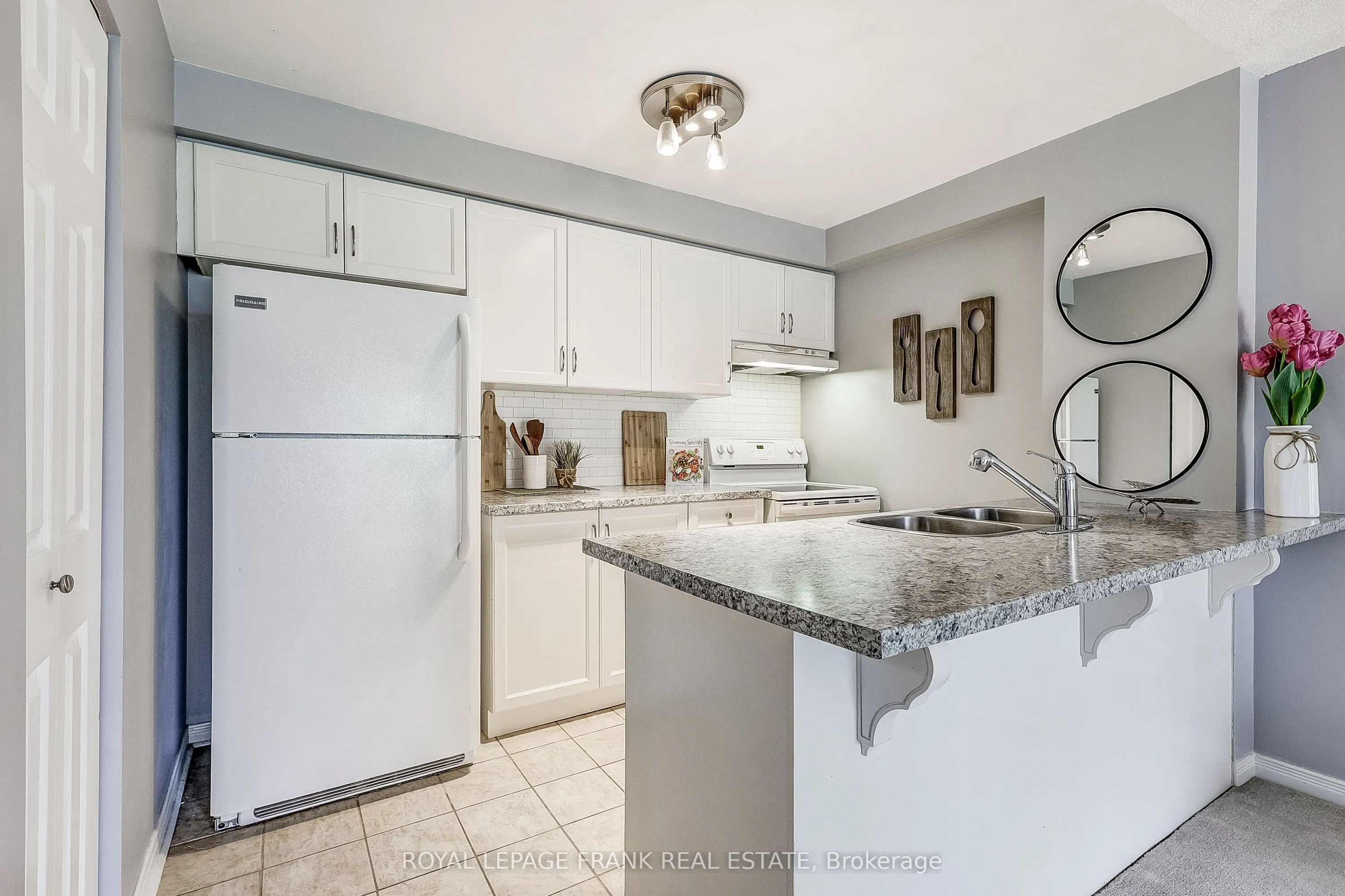 94 Aspen Springs Drive, #311