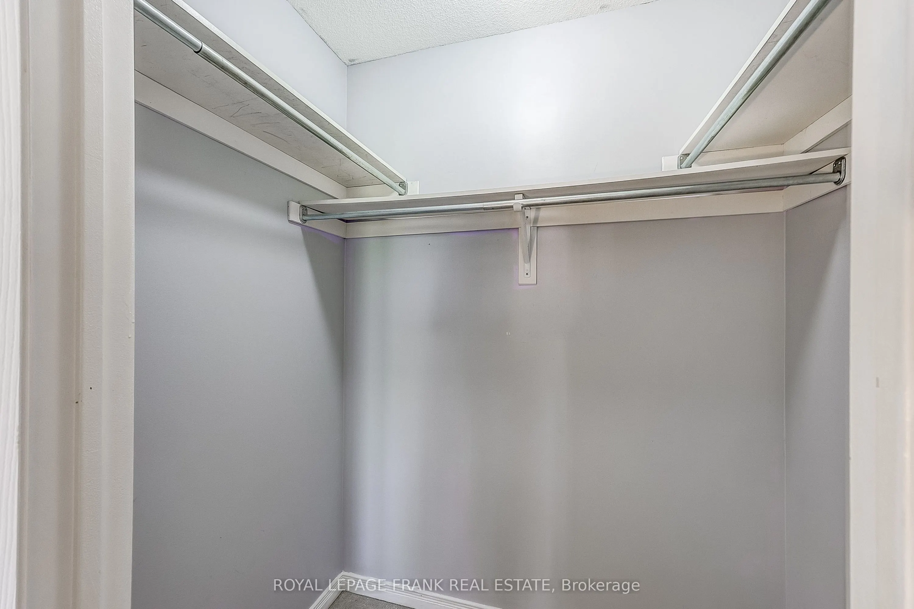 94 Aspen Springs Drive, #311
