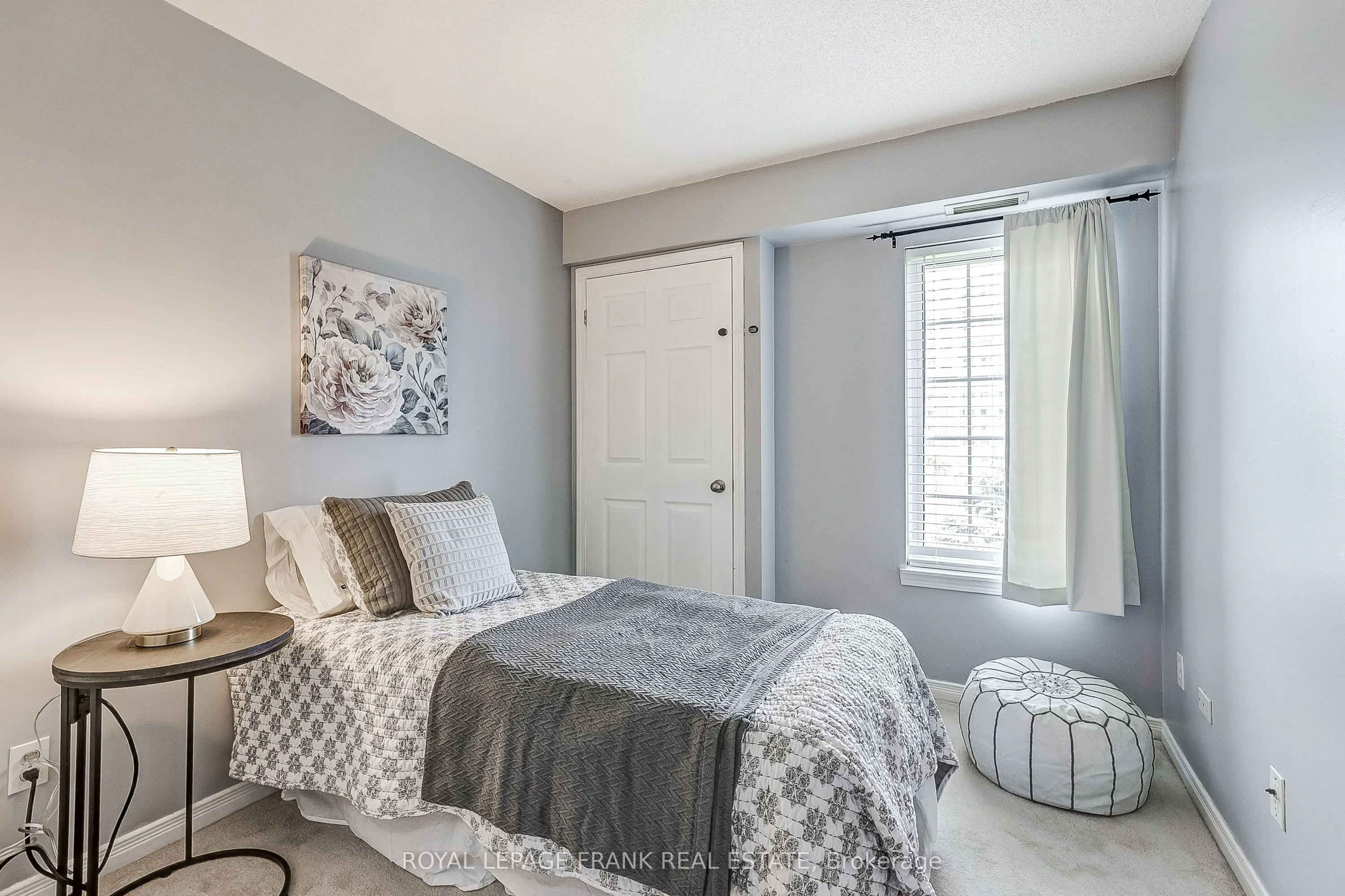 94 Aspen Springs Drive, #311