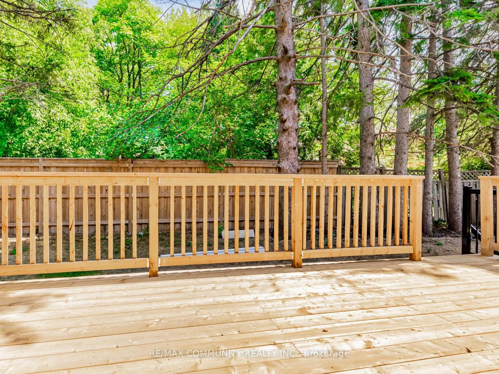 43 Sugarbush Square