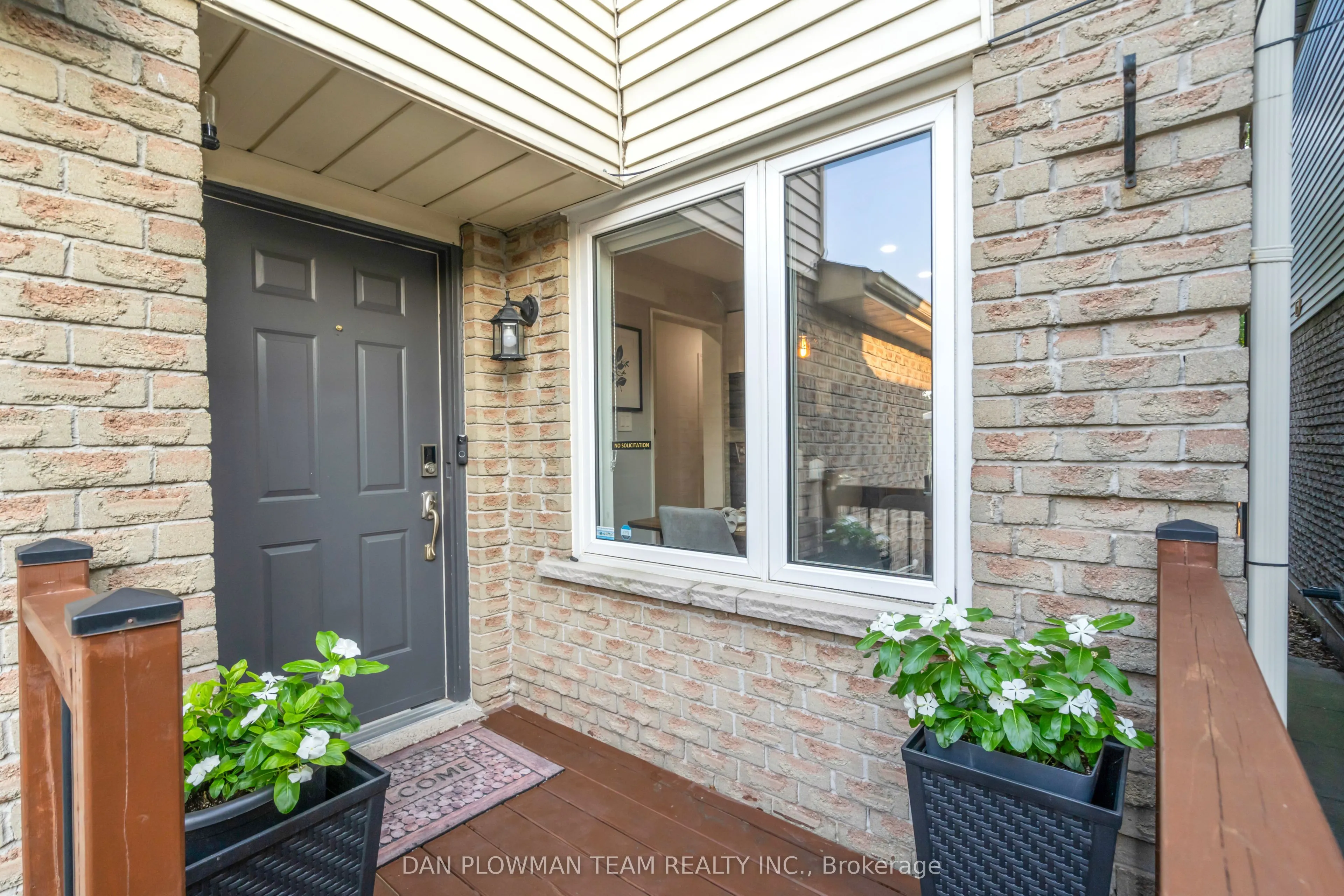 39 Dorvis Drive