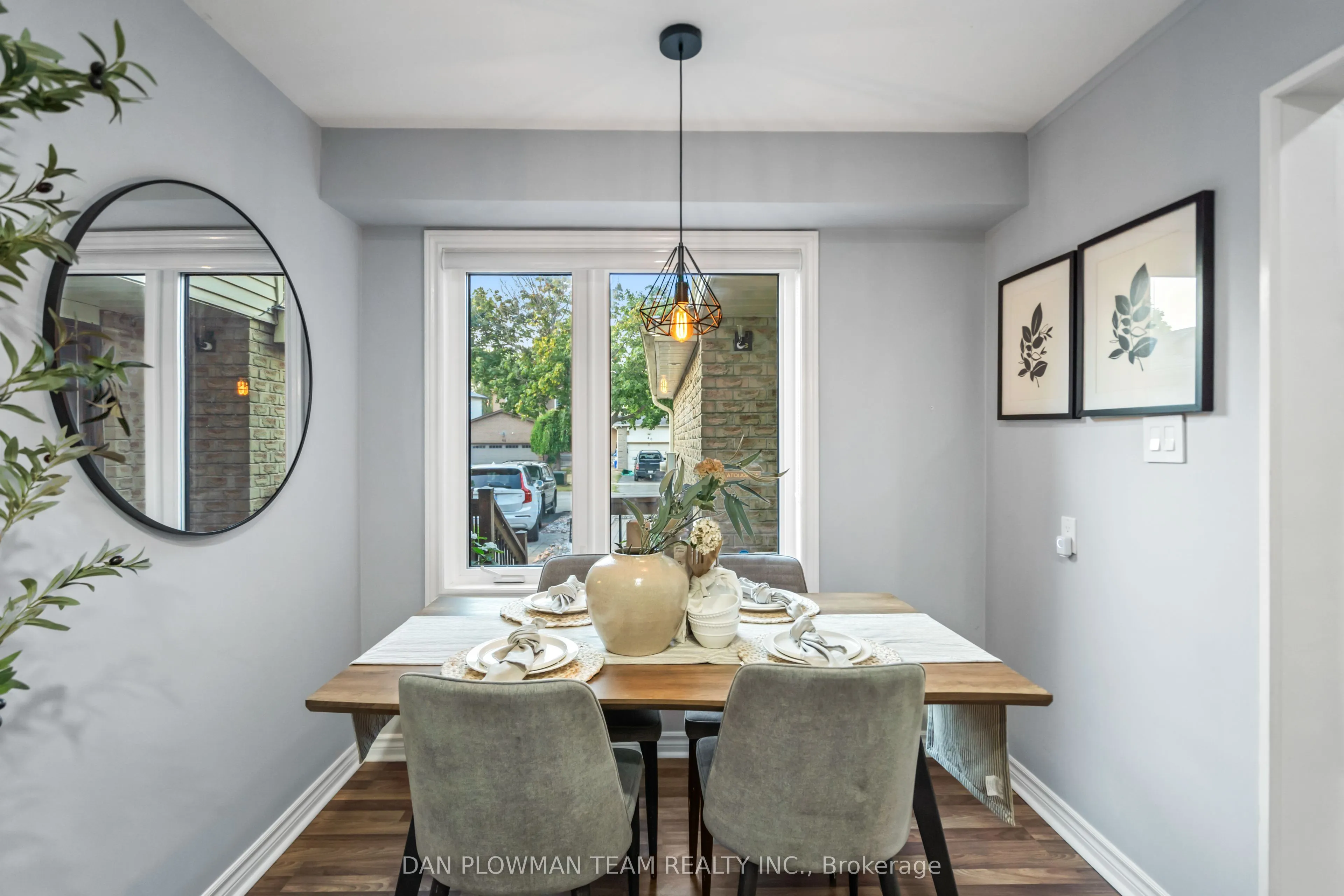 39 Dorvis Drive