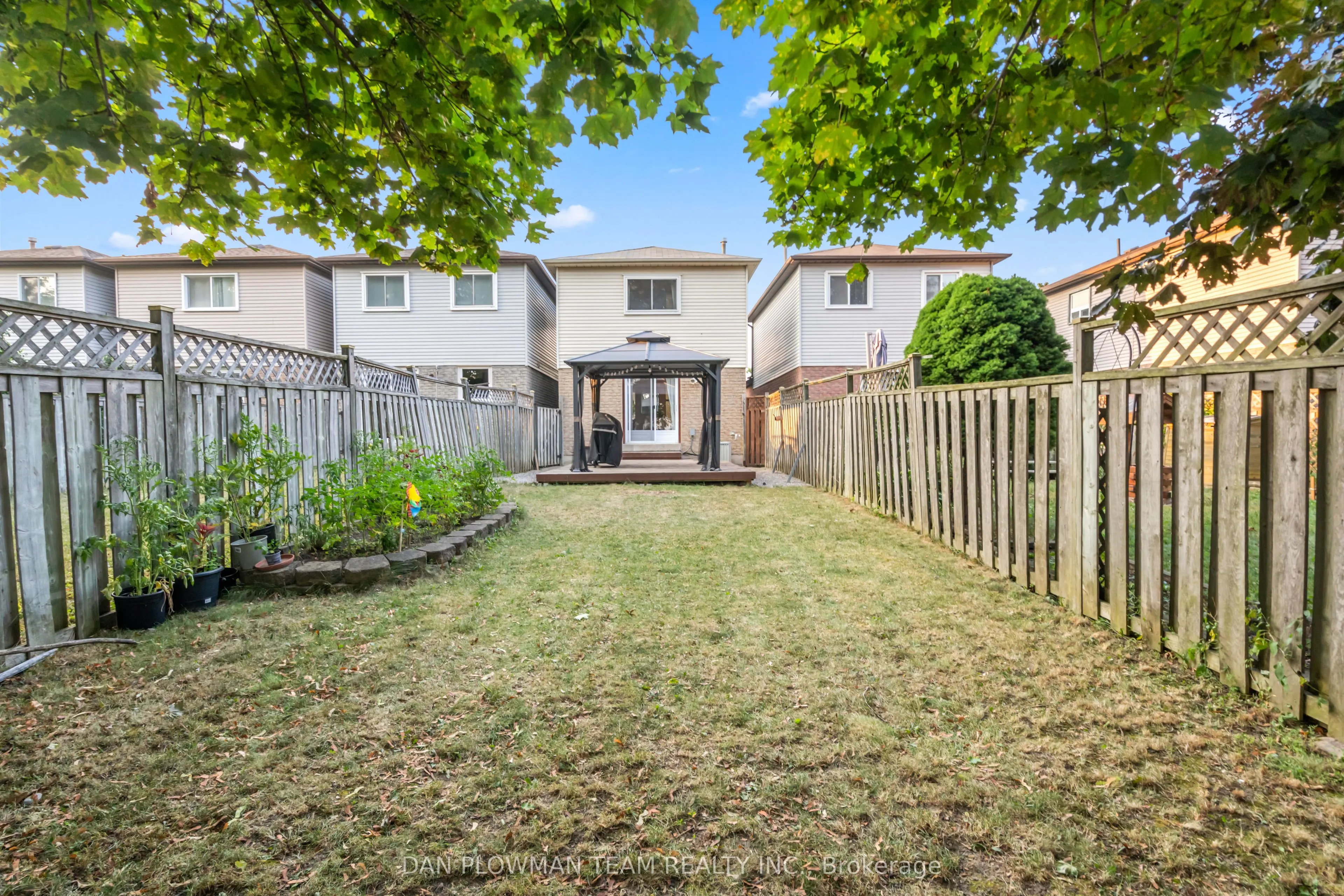 39 Dorvis Drive