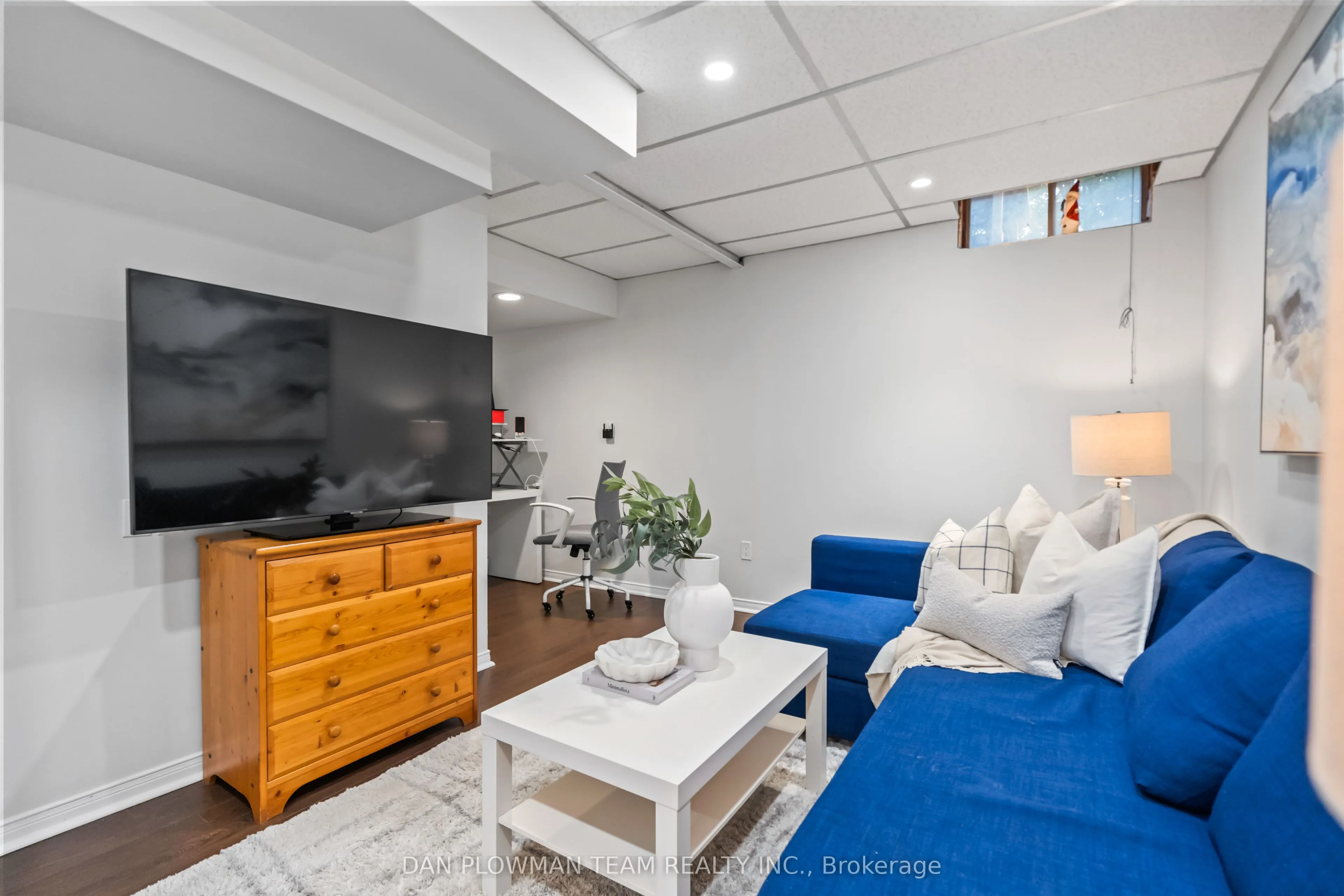 39 Dorvis Drive