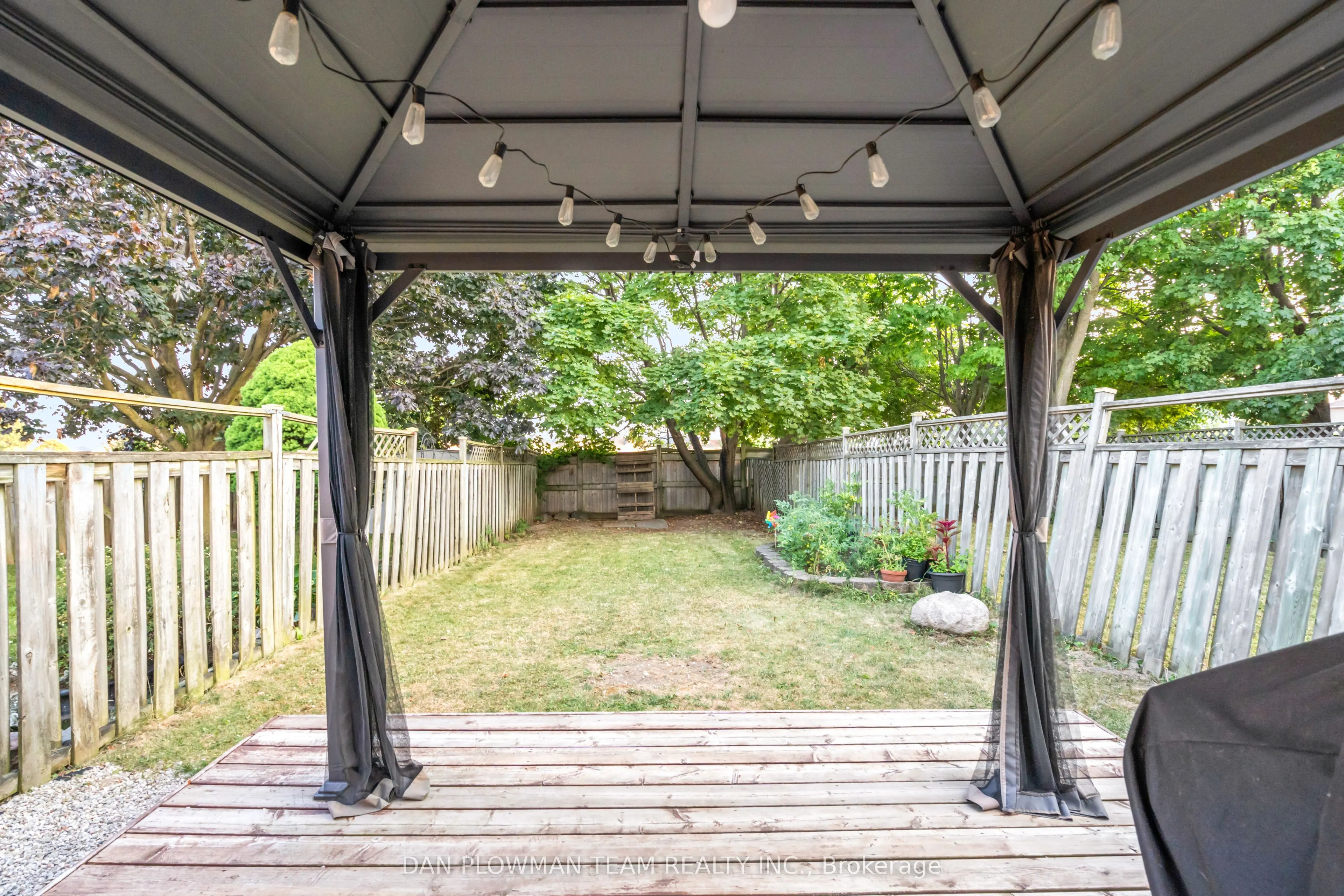 39 Dorvis Drive
